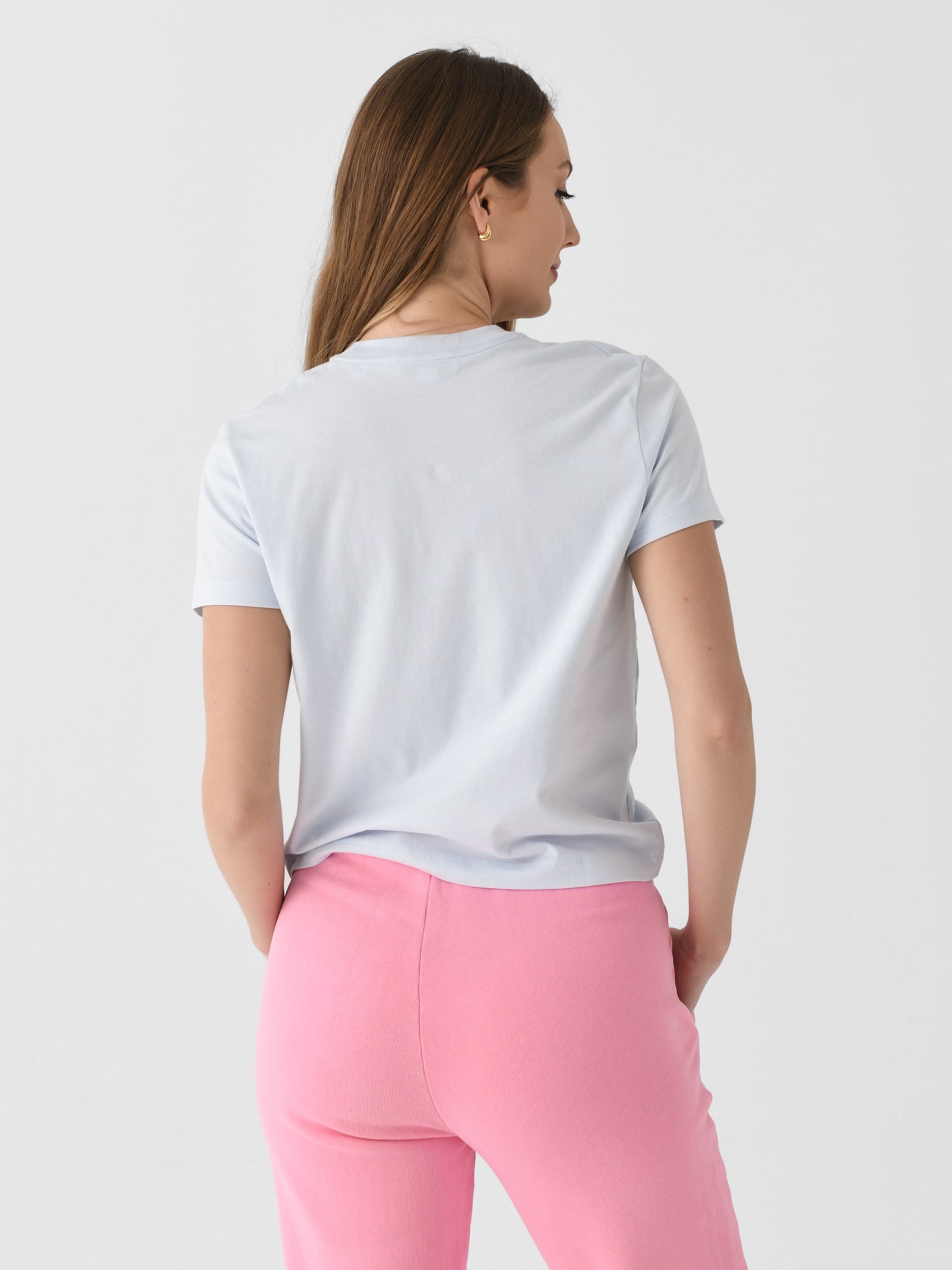 V017384404xSKYPOWDER-alt3