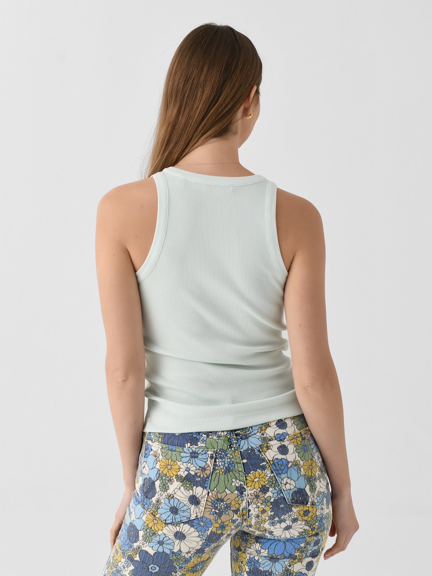 V018884418xAQUADEW-alt2