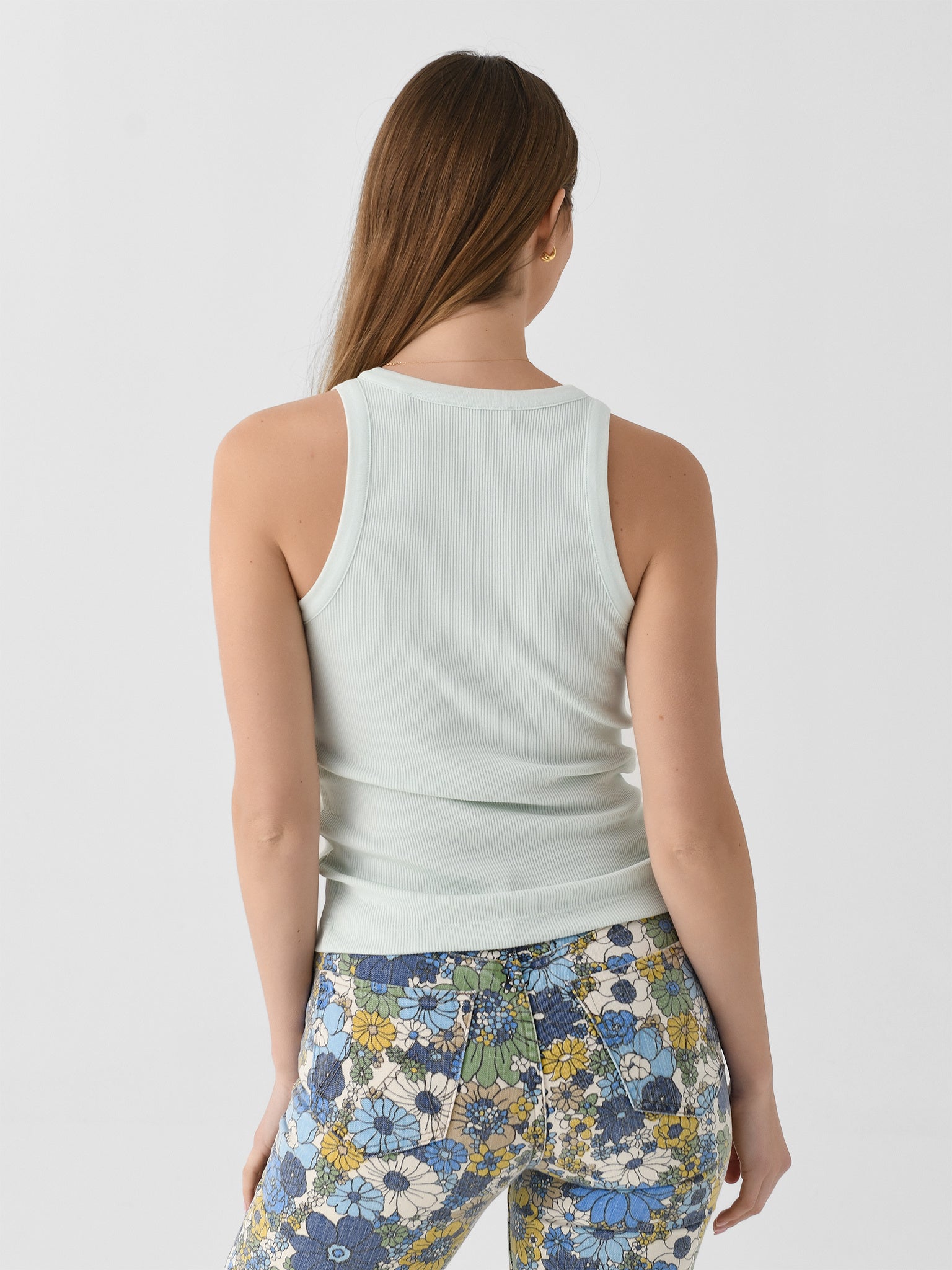 V018884418xAQUADEW-alt2