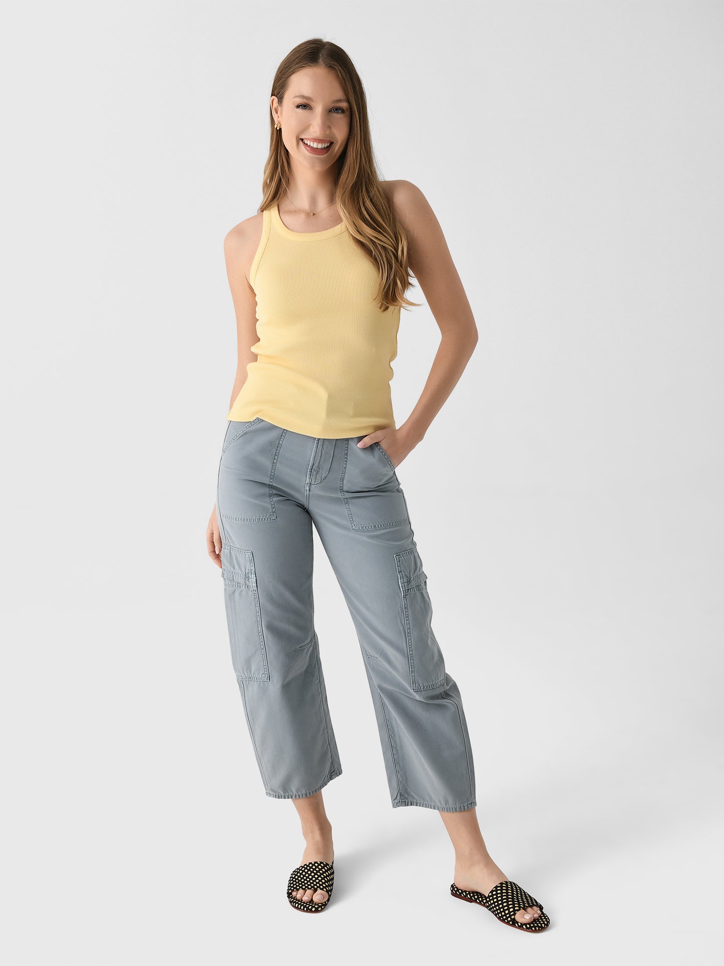 V018884418xBUTTER-alt1