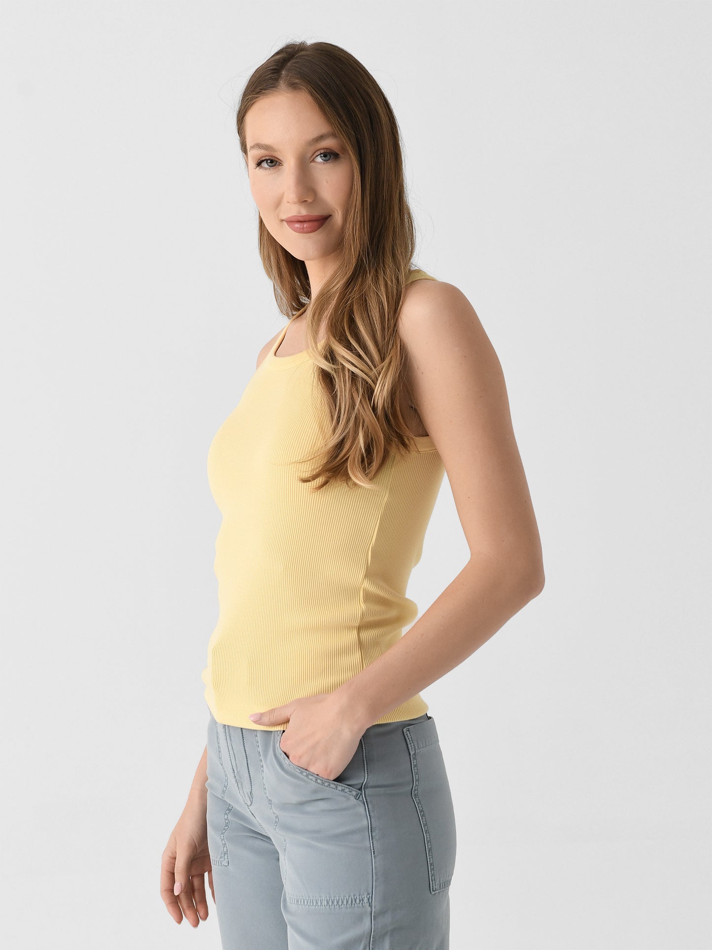 V018884418xBUTTER-alt2