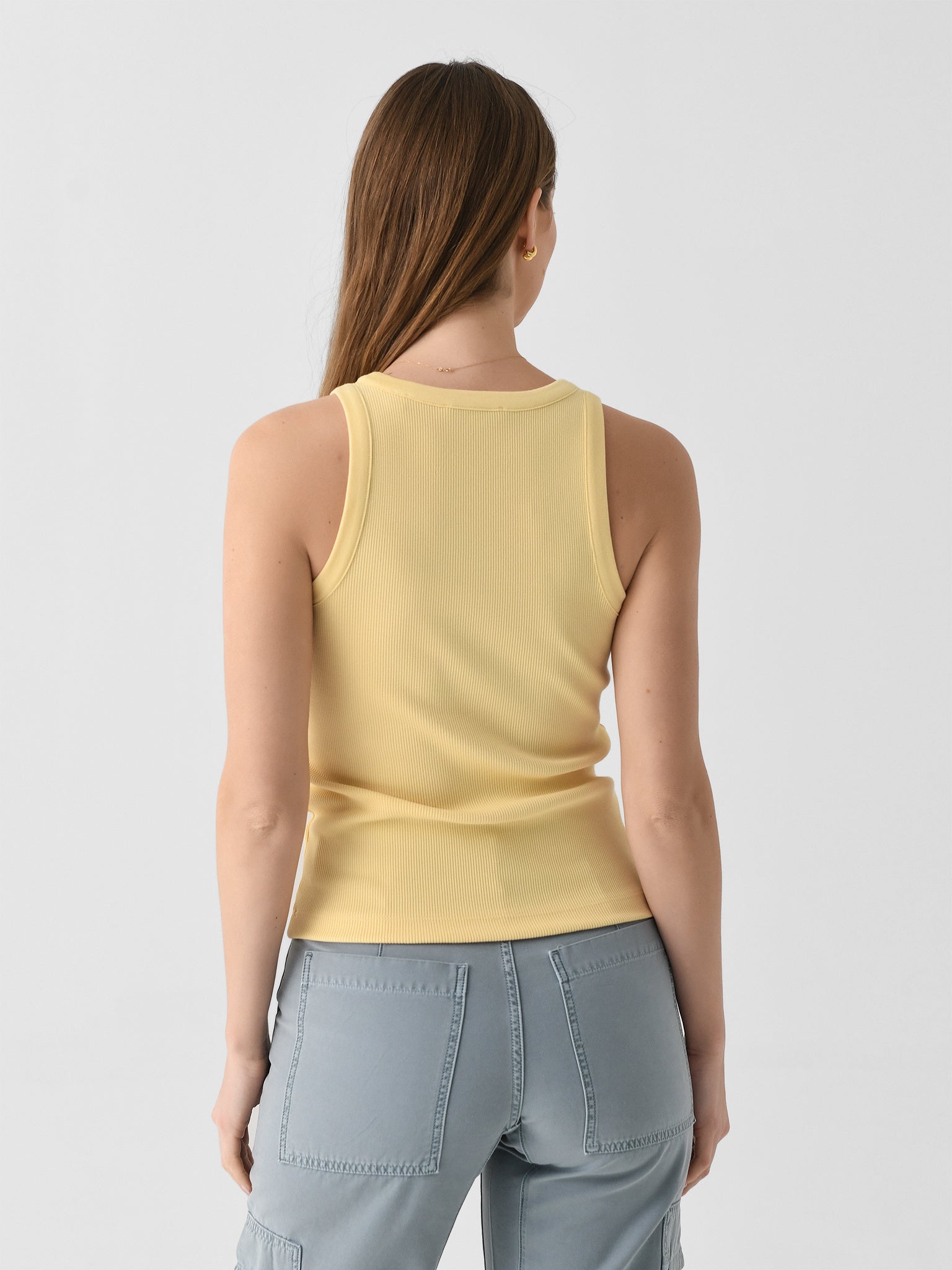 V018884418xBUTTER-alt3