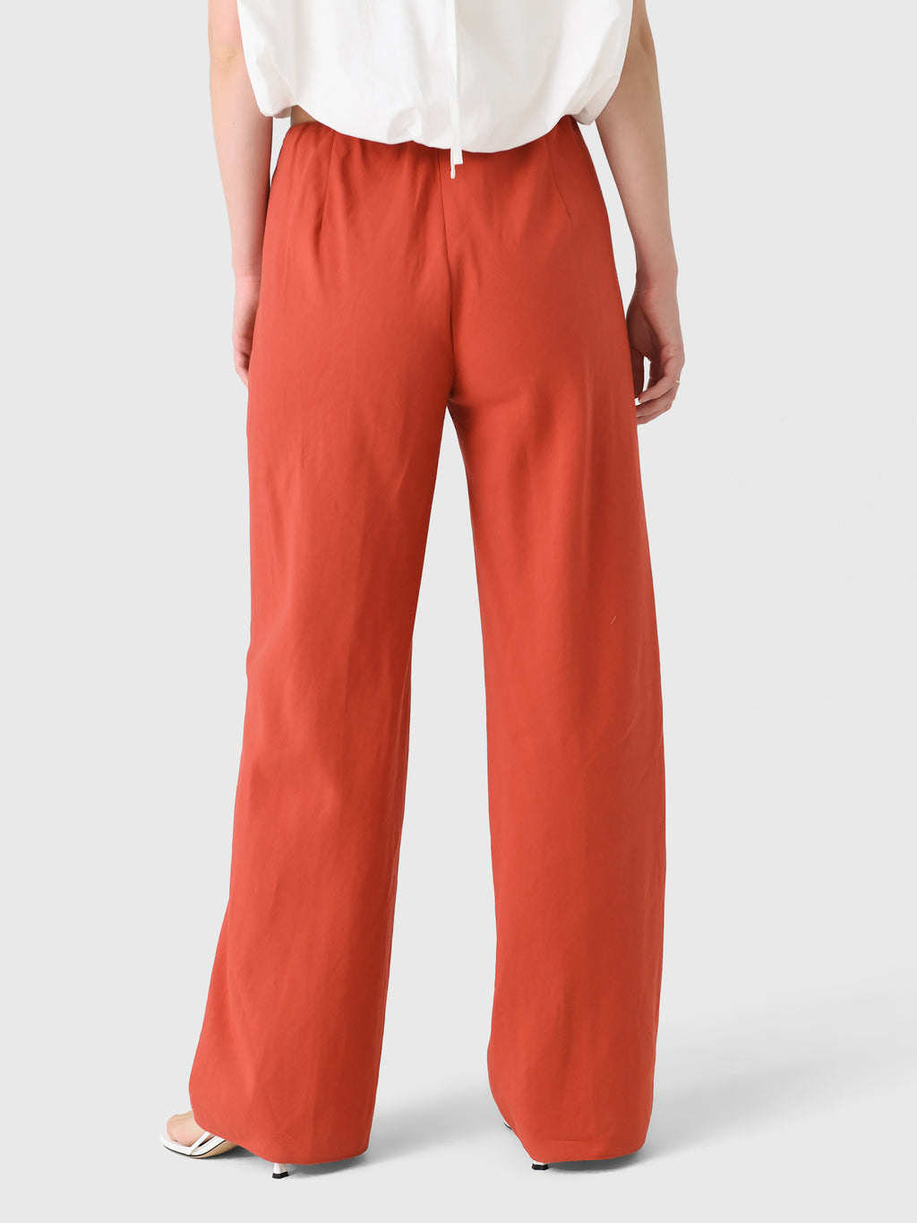 V024721907xTERRA-alt3