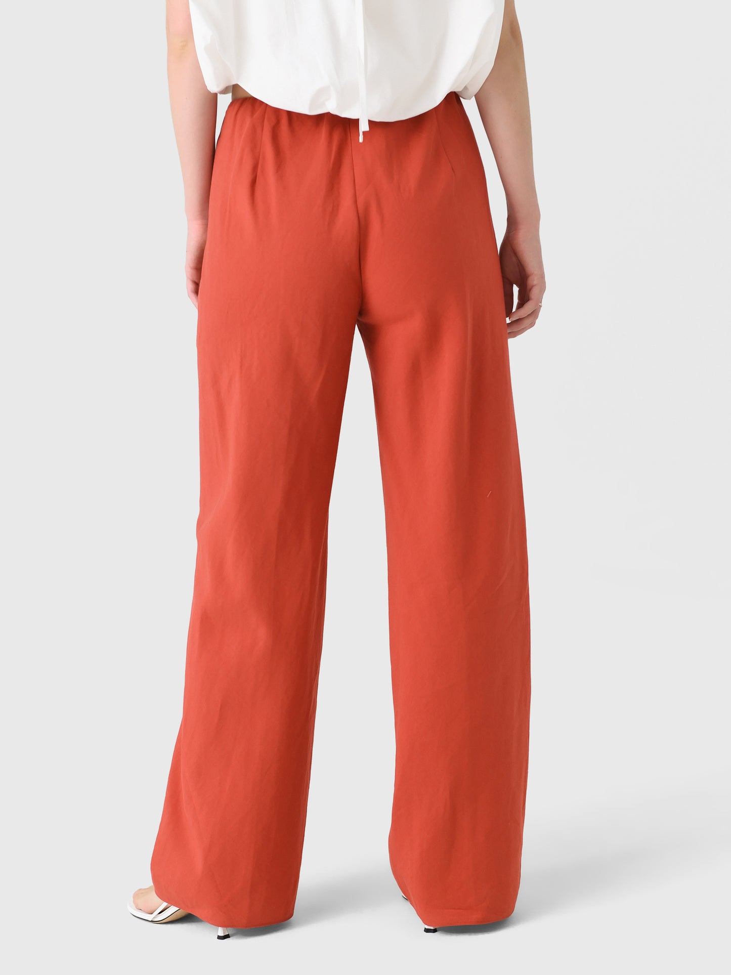 V024721907xTERRA-alt3