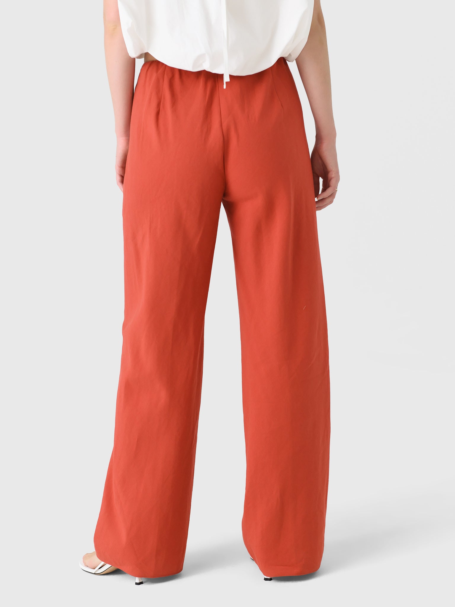 V024721907xTERRA-alt3