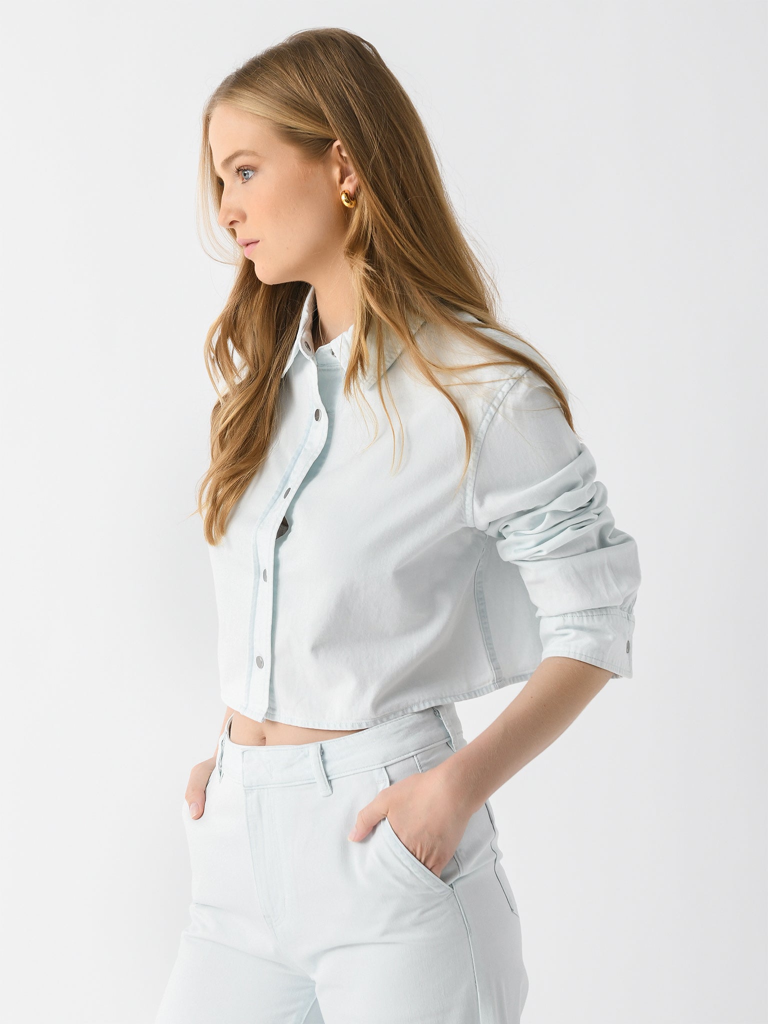 V024812965xCELESTINE-alt2