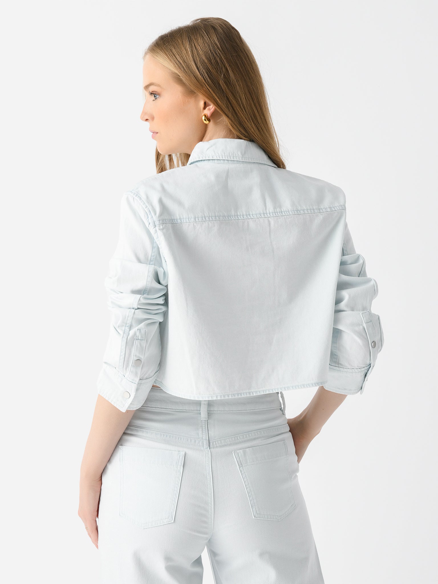 V024812965xCELESTINE-alt3