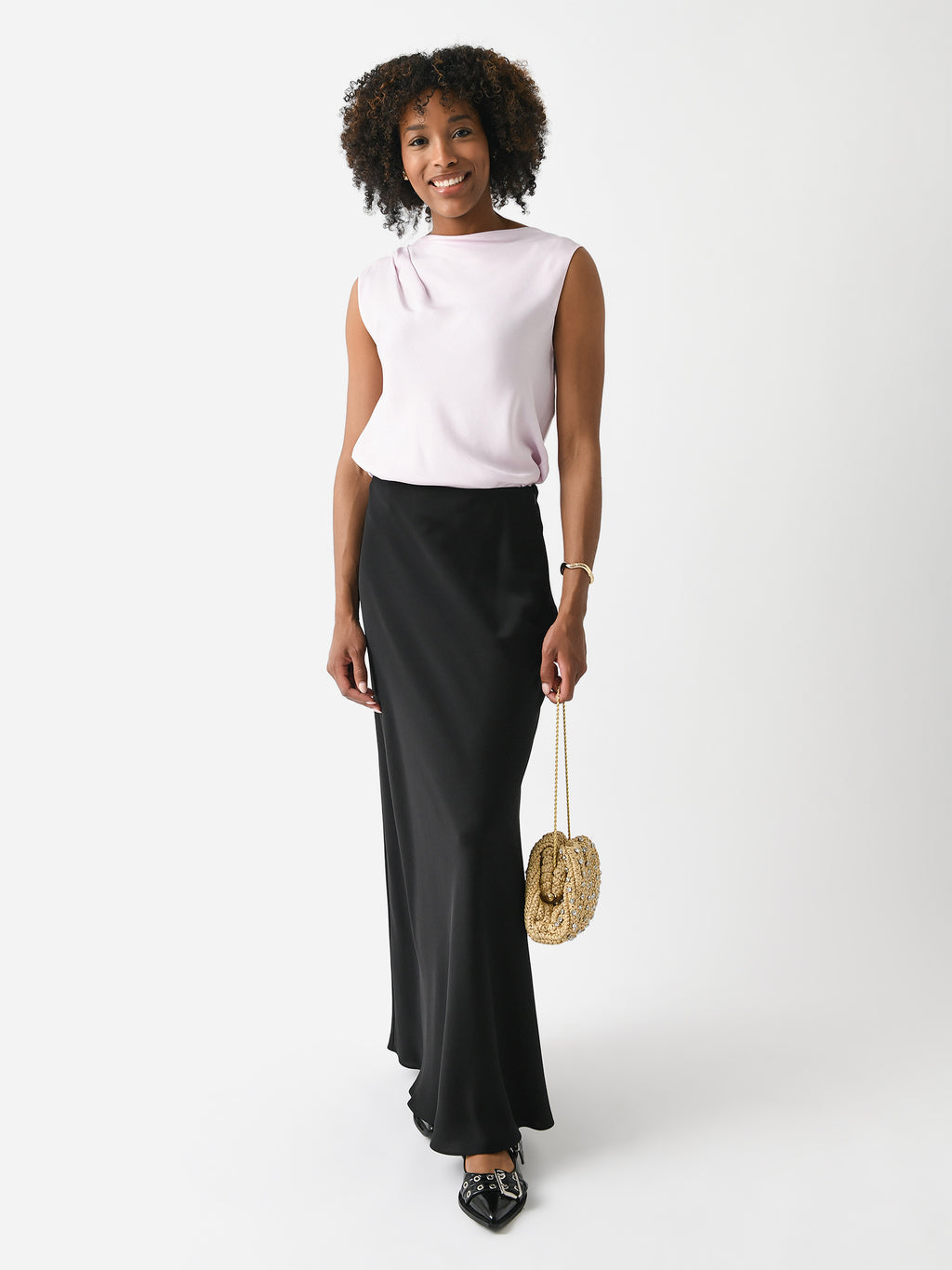 V026112967xLIGHTPEONY-alt1