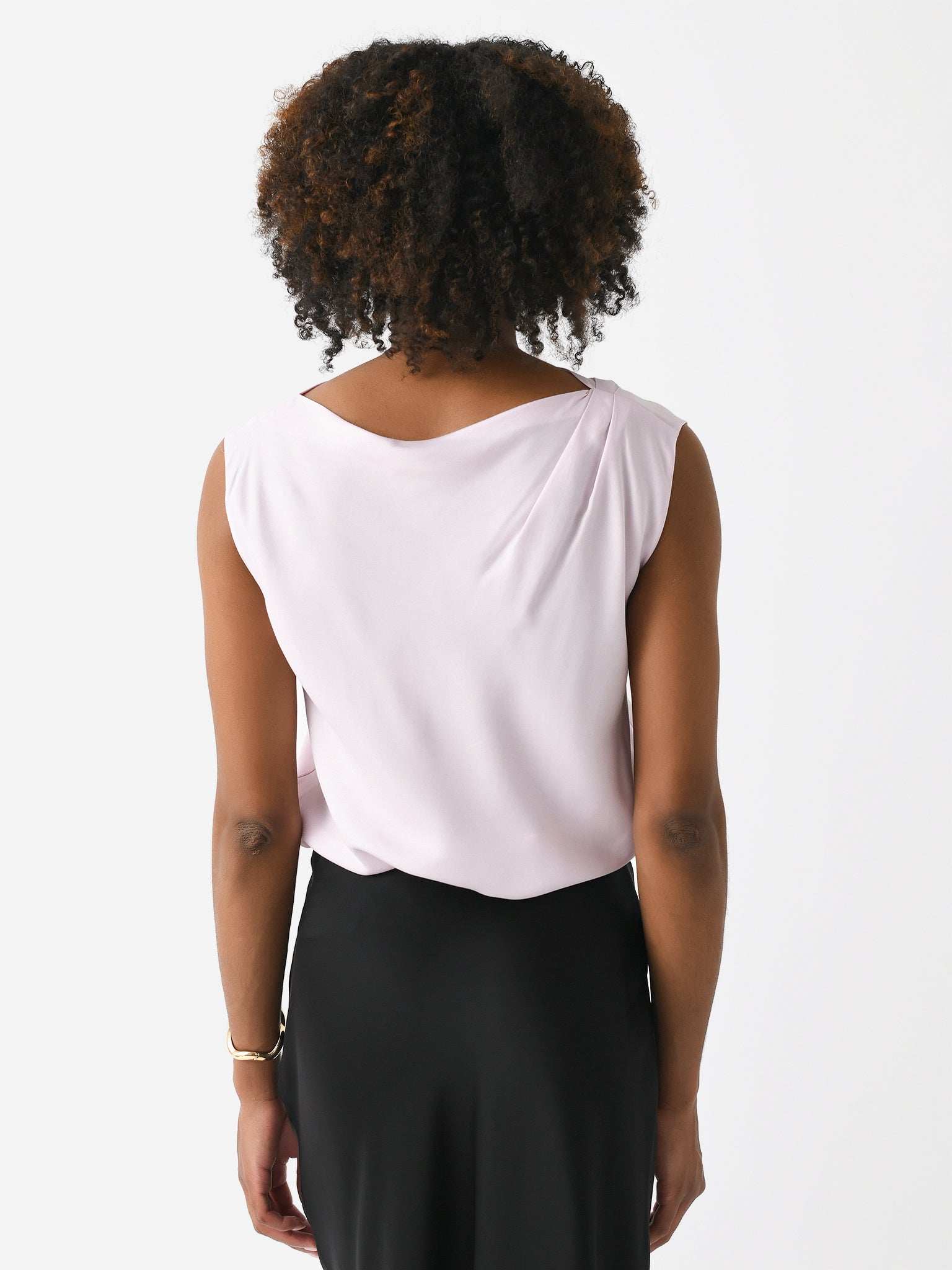 V026112967xLIGHTPEONY-alt3