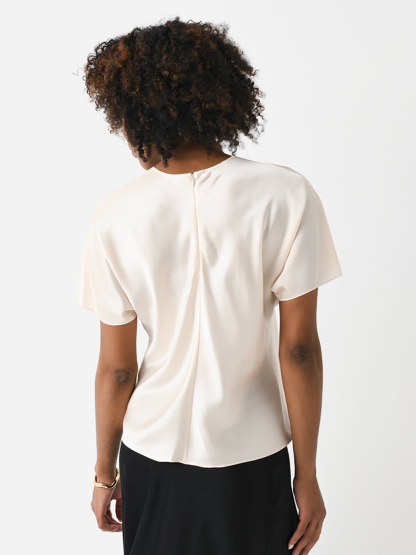 V026212953xCHIFFON-alt1