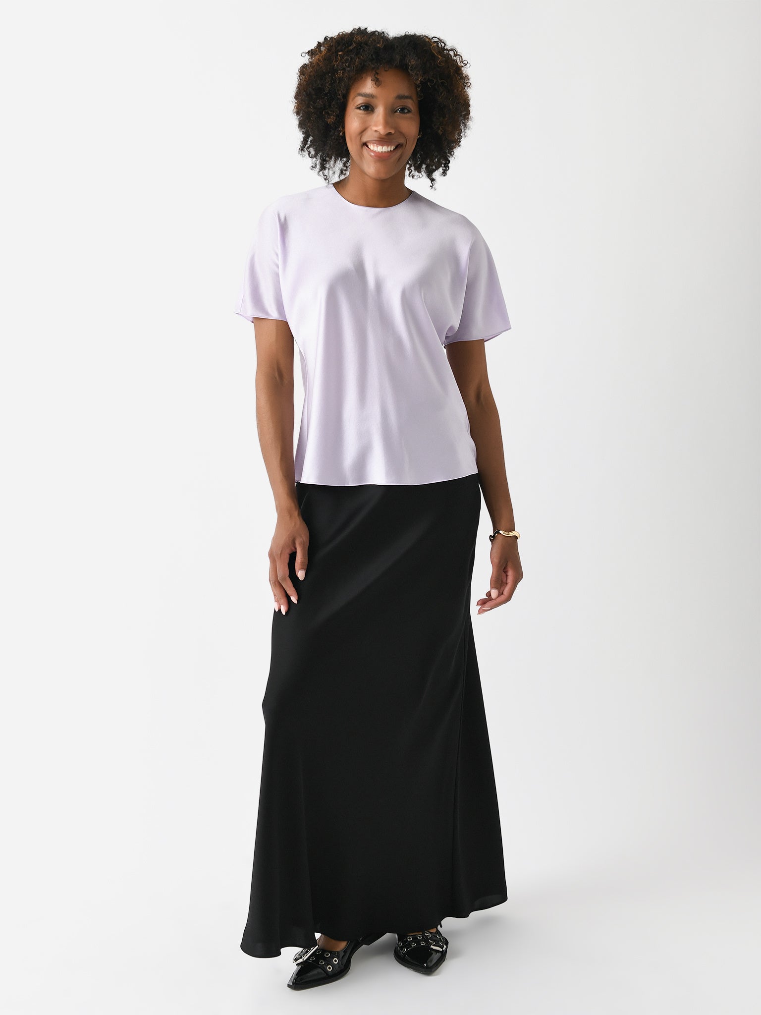 V026212953xSWEETPEA-alt1