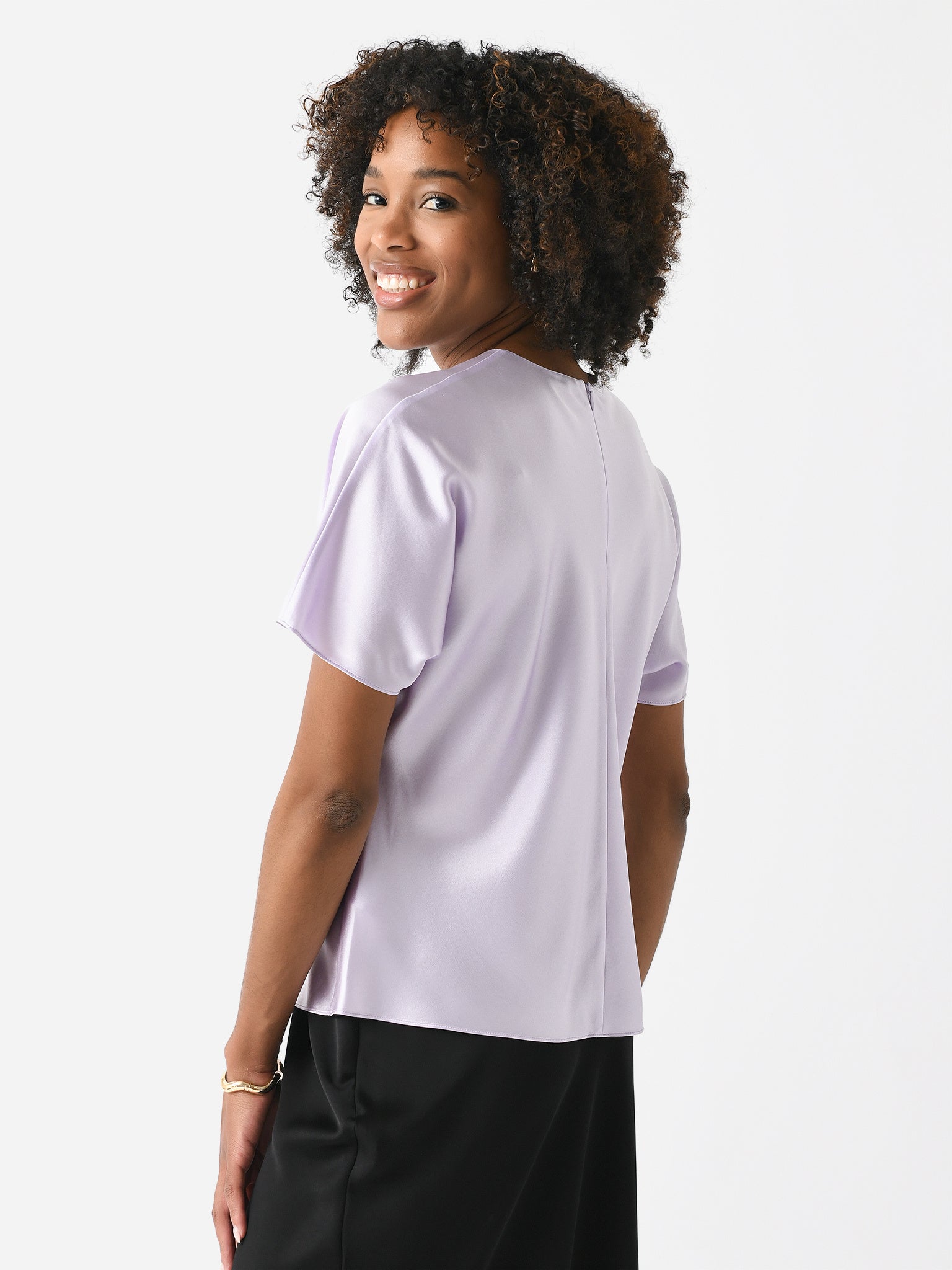 V026212953xSWEETPEA-alt2