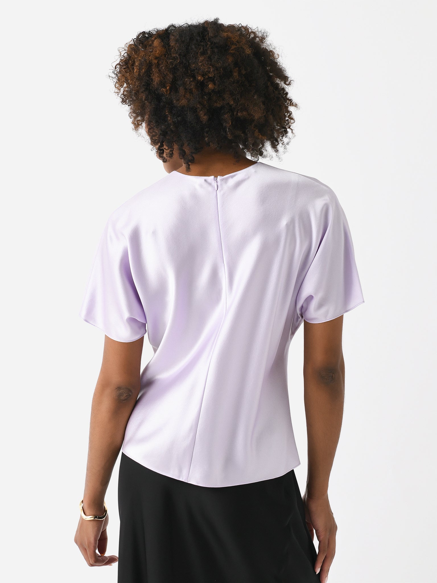 V026212953xSWEETPEA-alt3