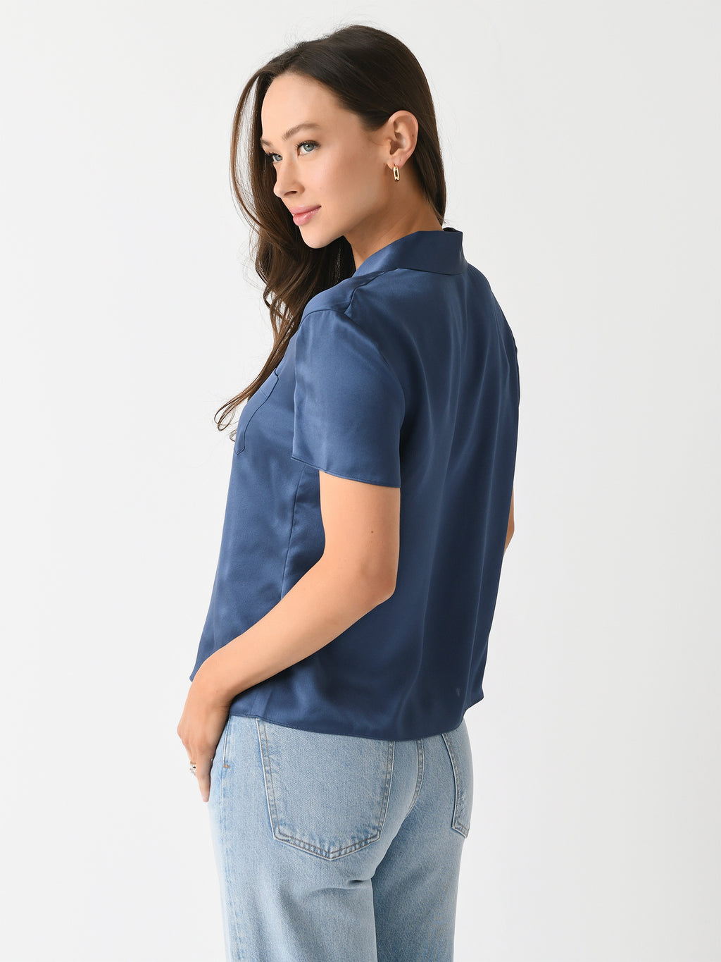 V026212970xRIVERBED-alt1