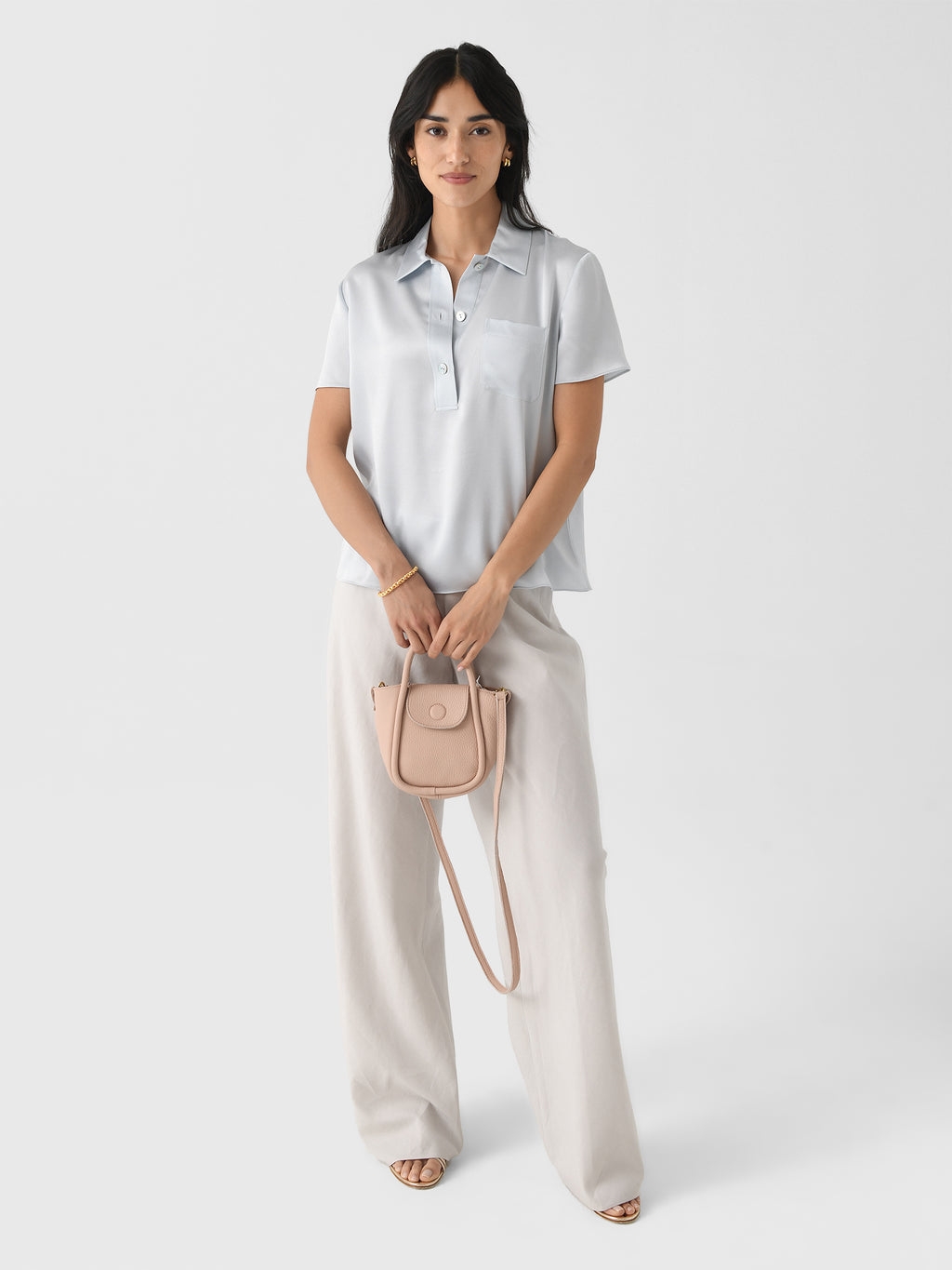 V026212970xSKYMIST-alt1