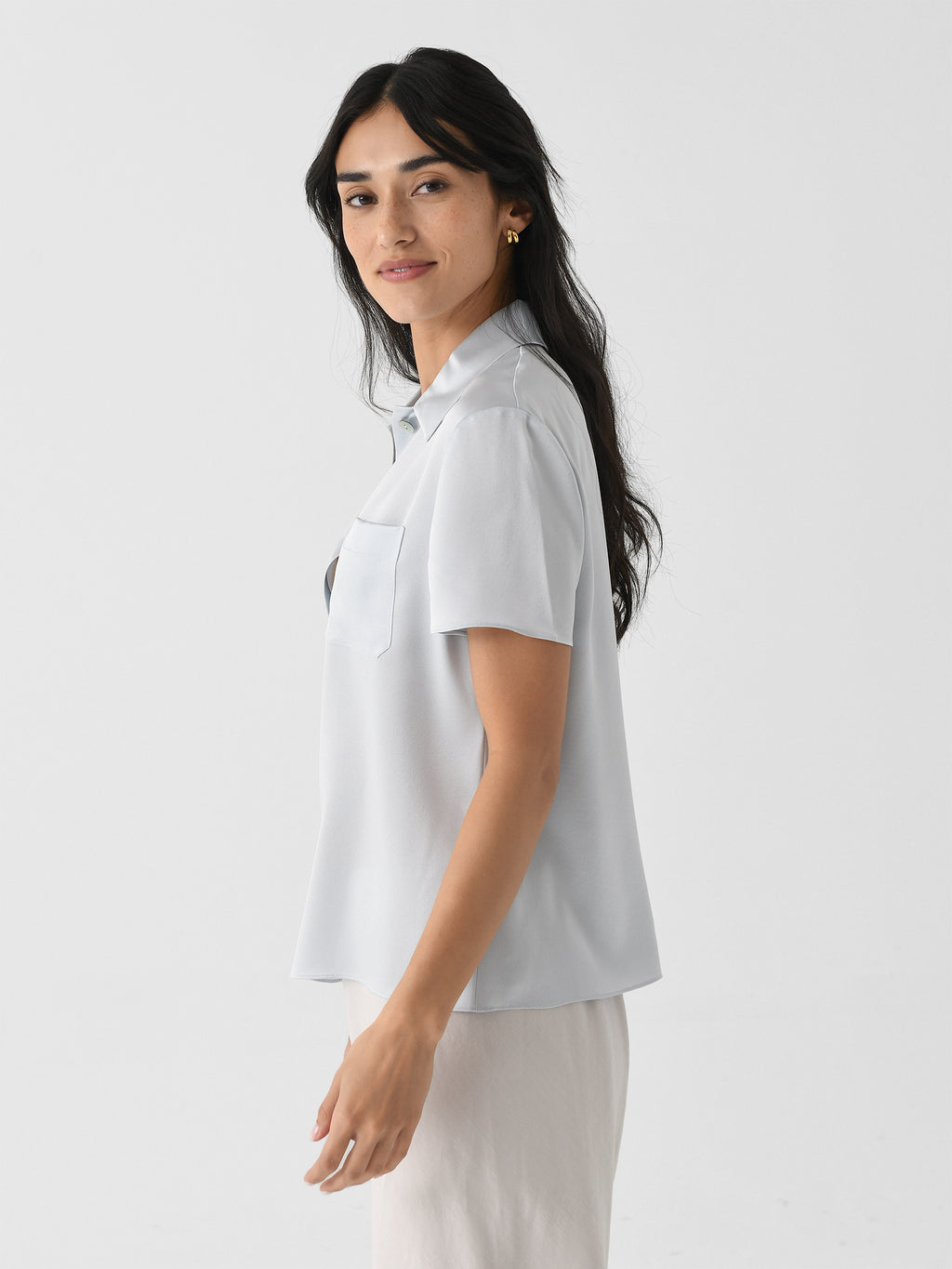 V026212970xSKYMIST-alt2