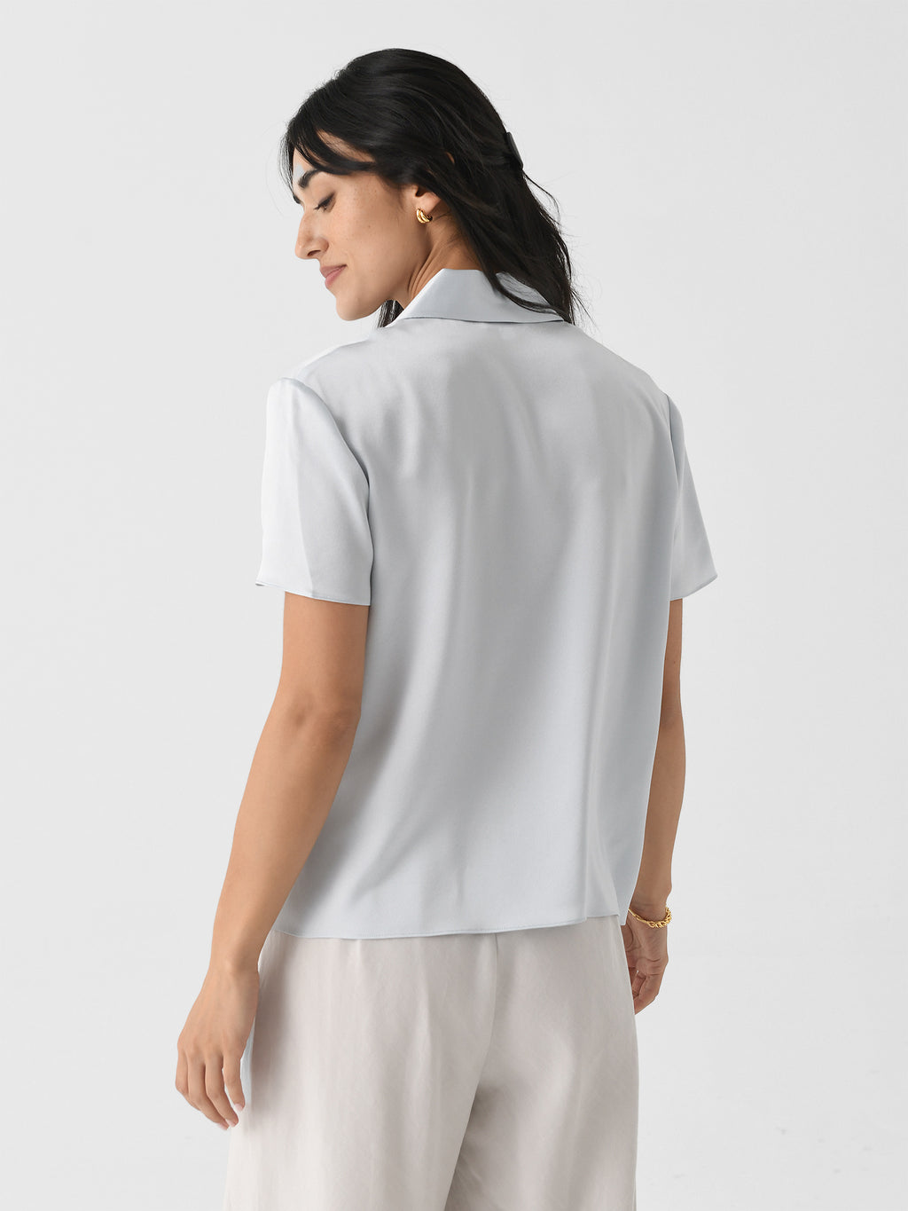 V026212970xSKYMIST-alt3