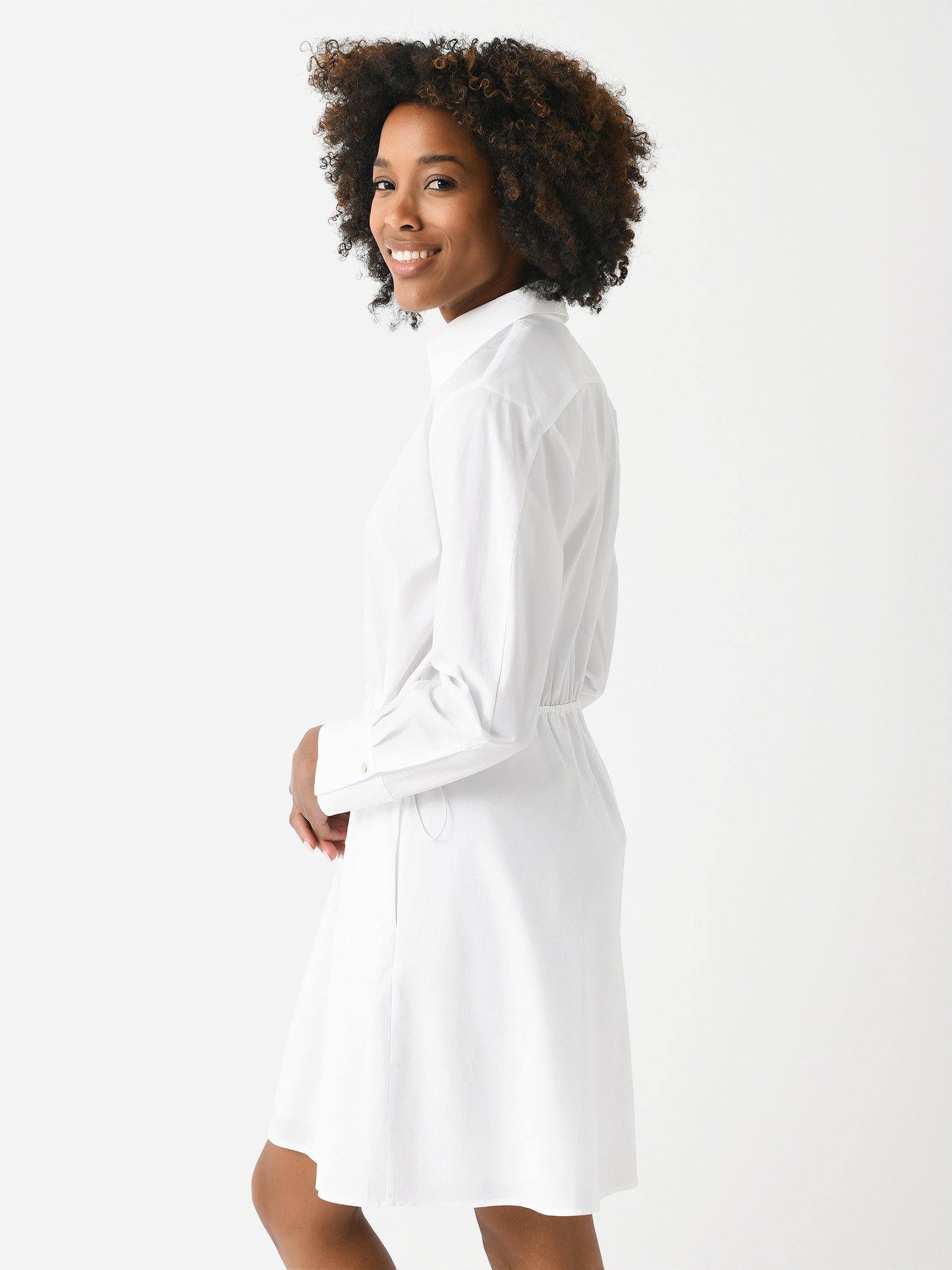 V026351863xOPTICWHITE-alt2