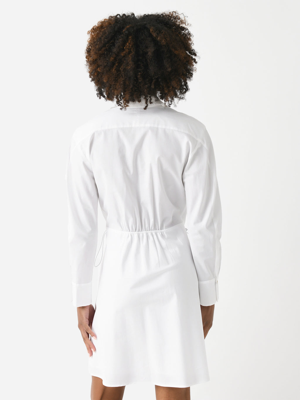 V026351863xOPTICWHITE-alt3