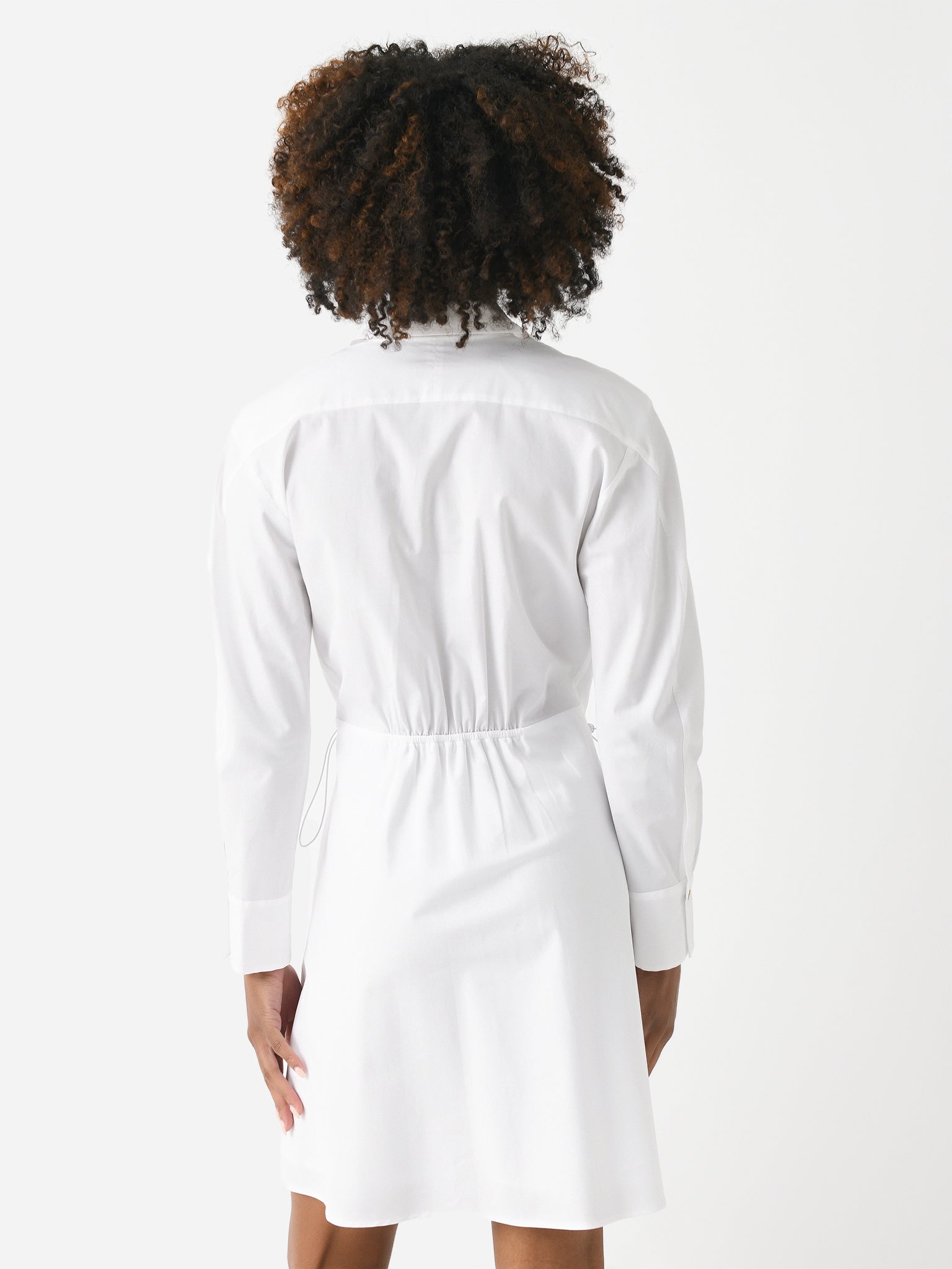 V026351863xOPTICWHITE-alt3