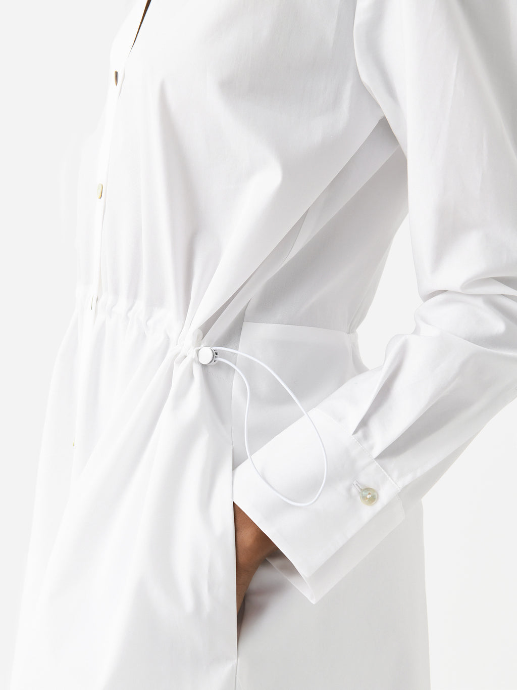 V026351863xOPTICWHITE-alt4