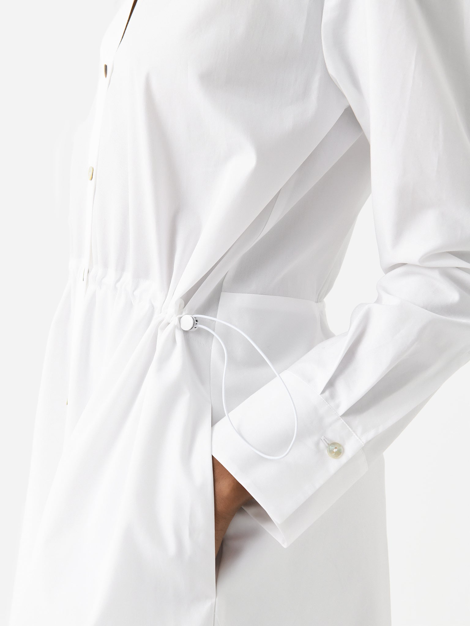 V026351863xOPTICWHITE-alt4