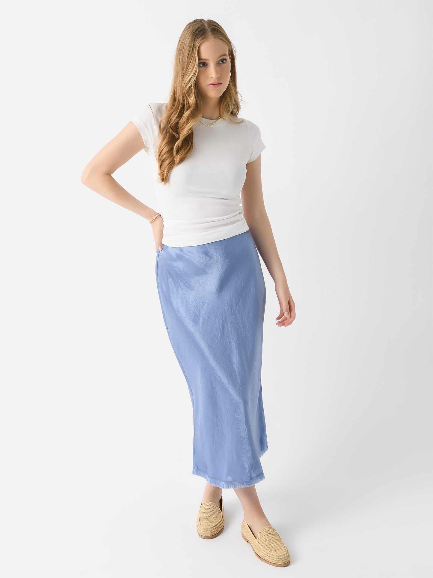 V027230920xAZUREGEM-alt1