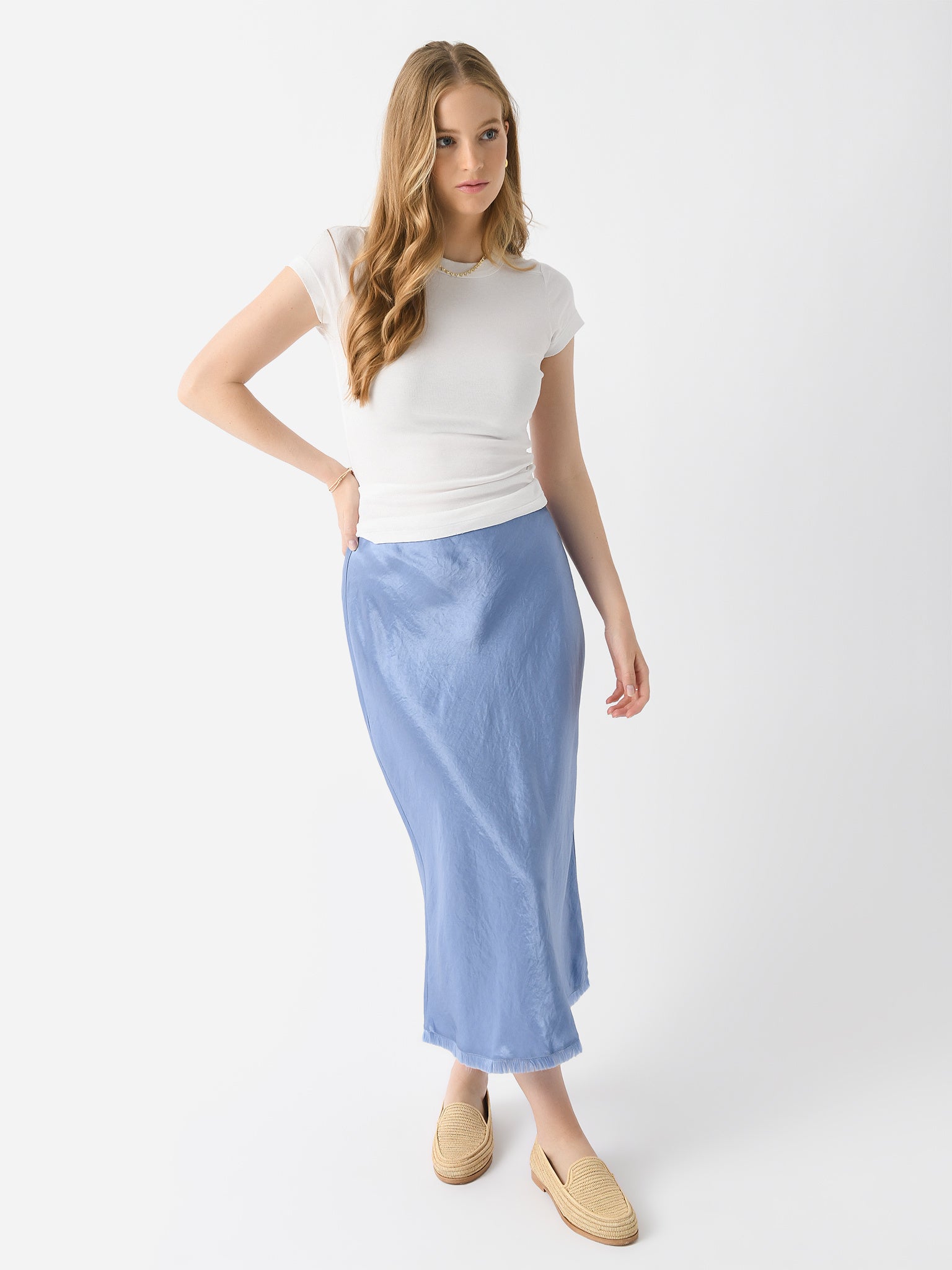 V027230920xAZUREGEM-alt1