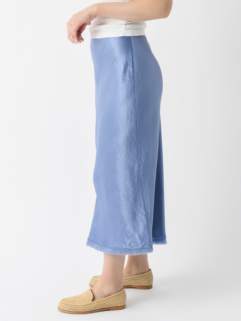 V027230920xAZUREGEM-alt2