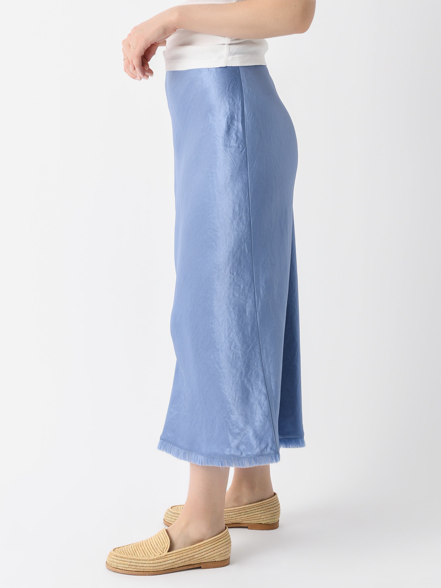 V027230920xAZUREGEM-alt2