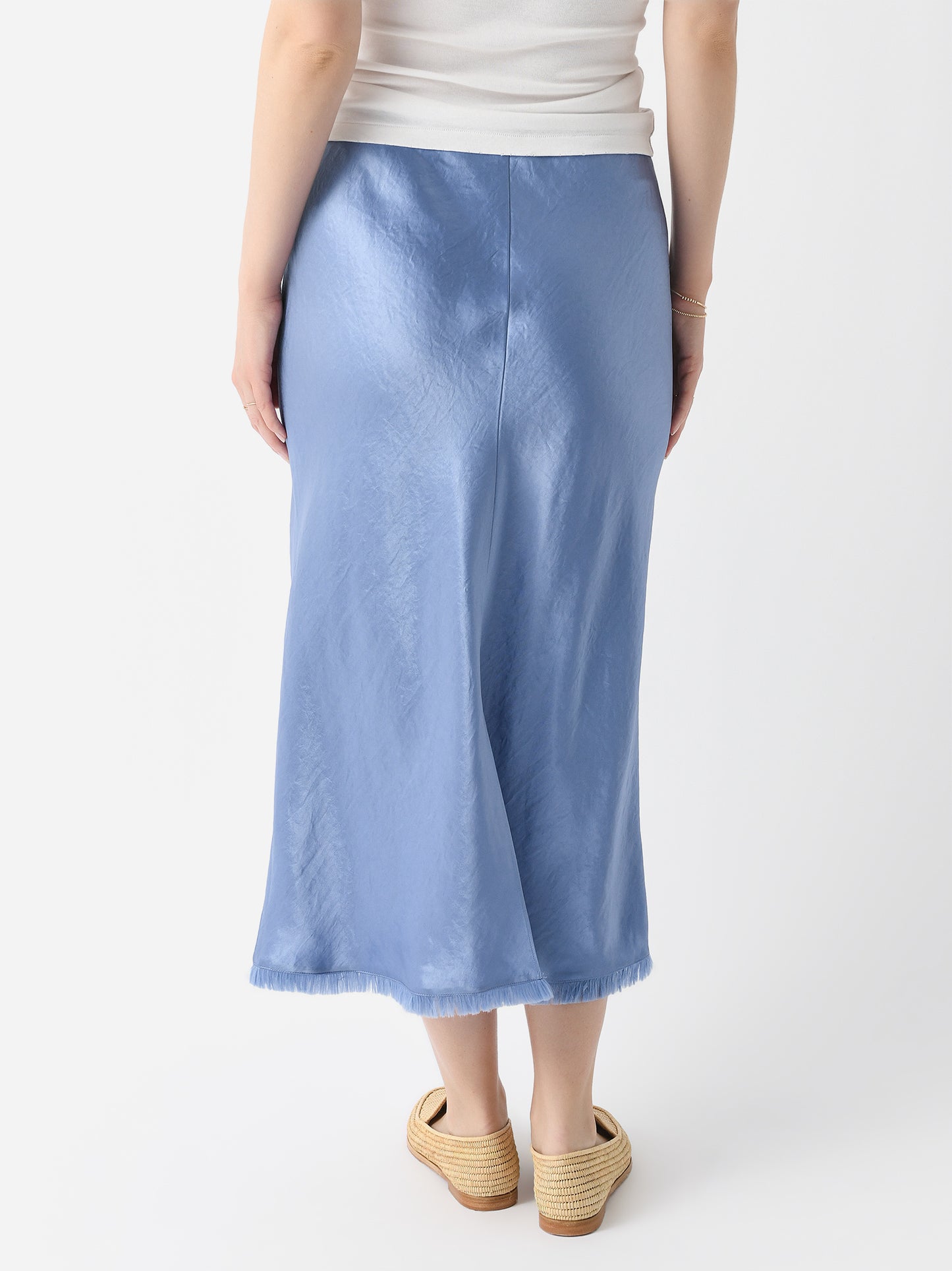 V027230920xAZUREGEM-alt3