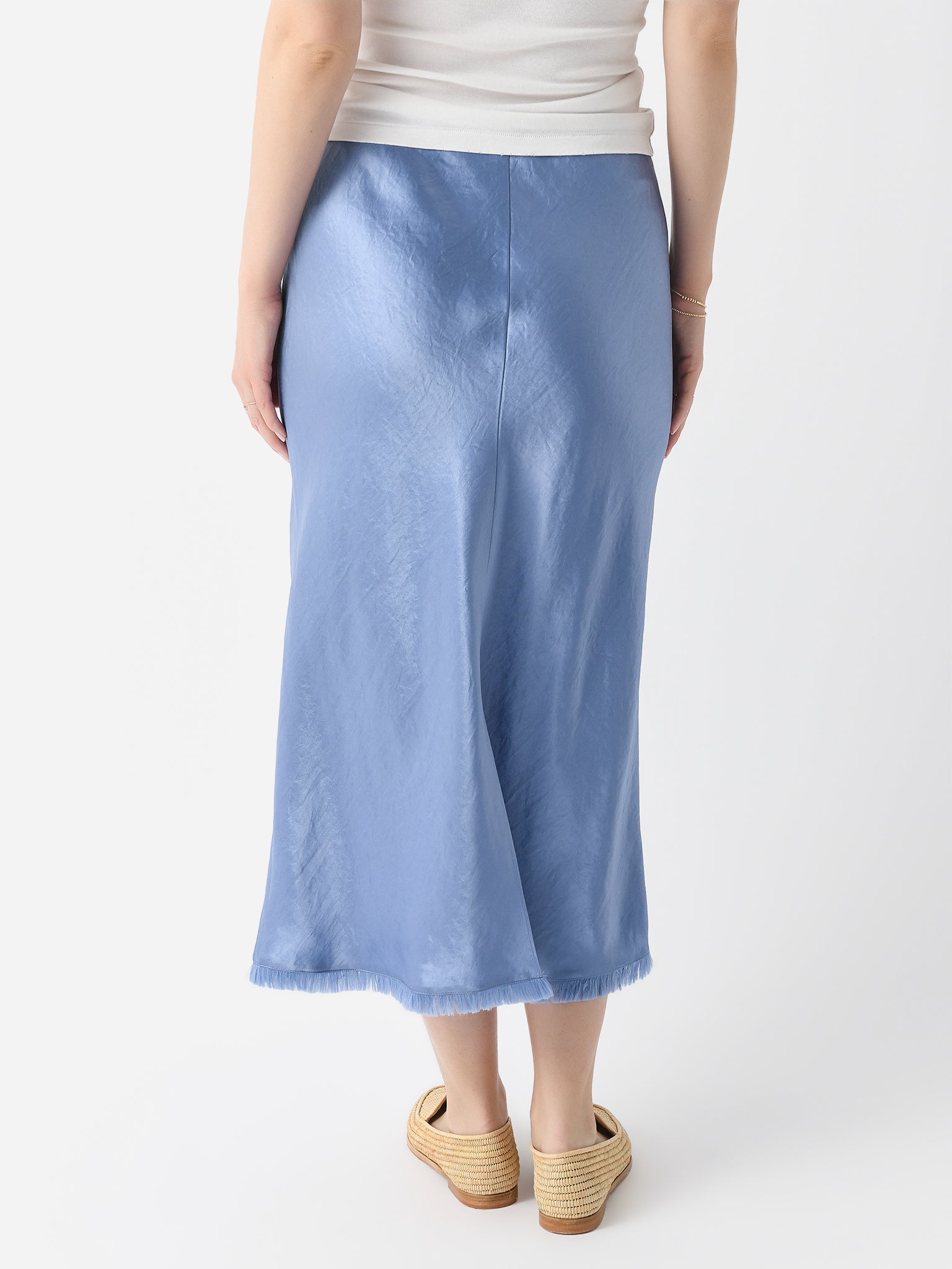 V027230920xAZUREGEM-alt3