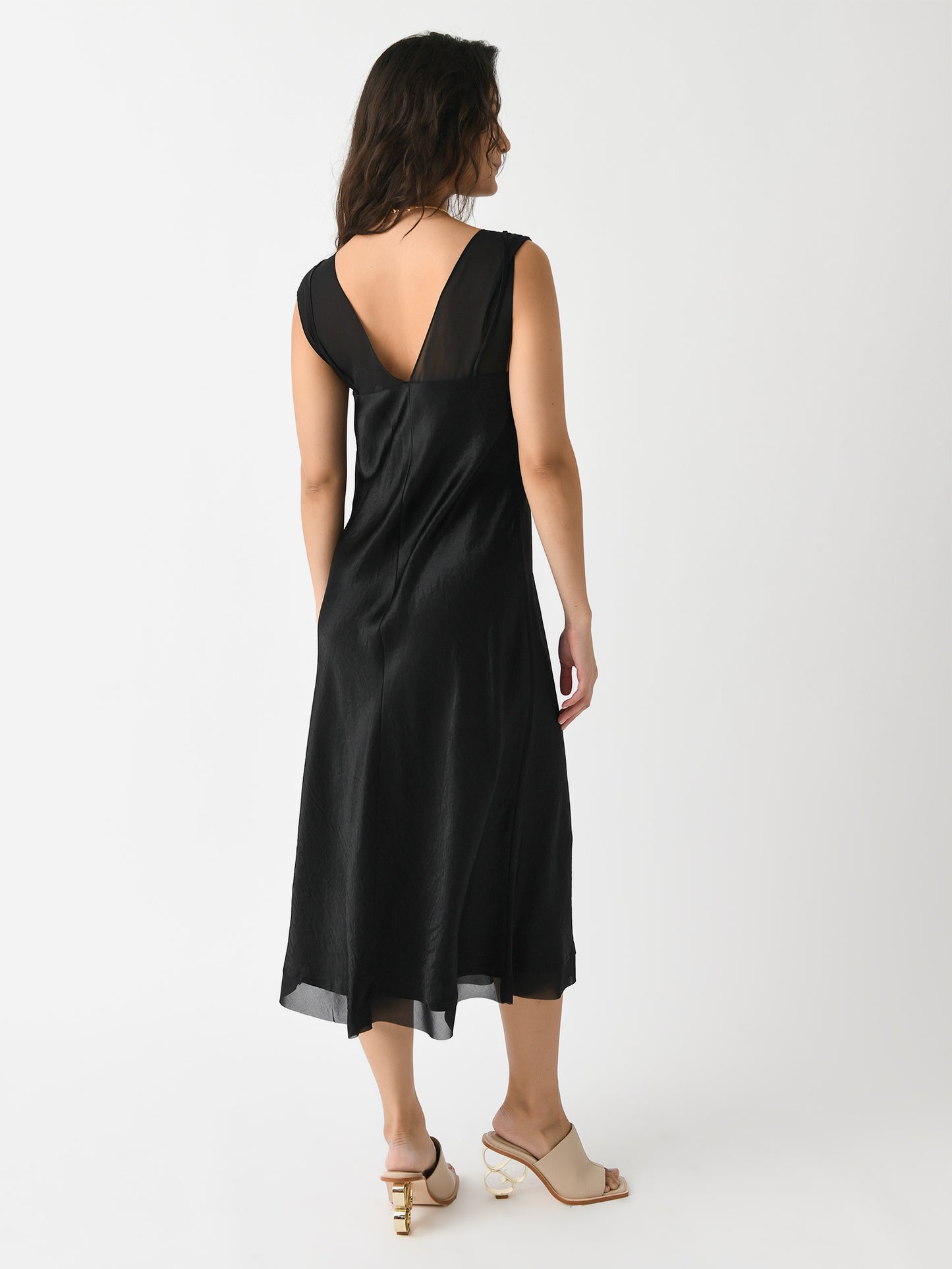 V027251870xBLACK-alt2