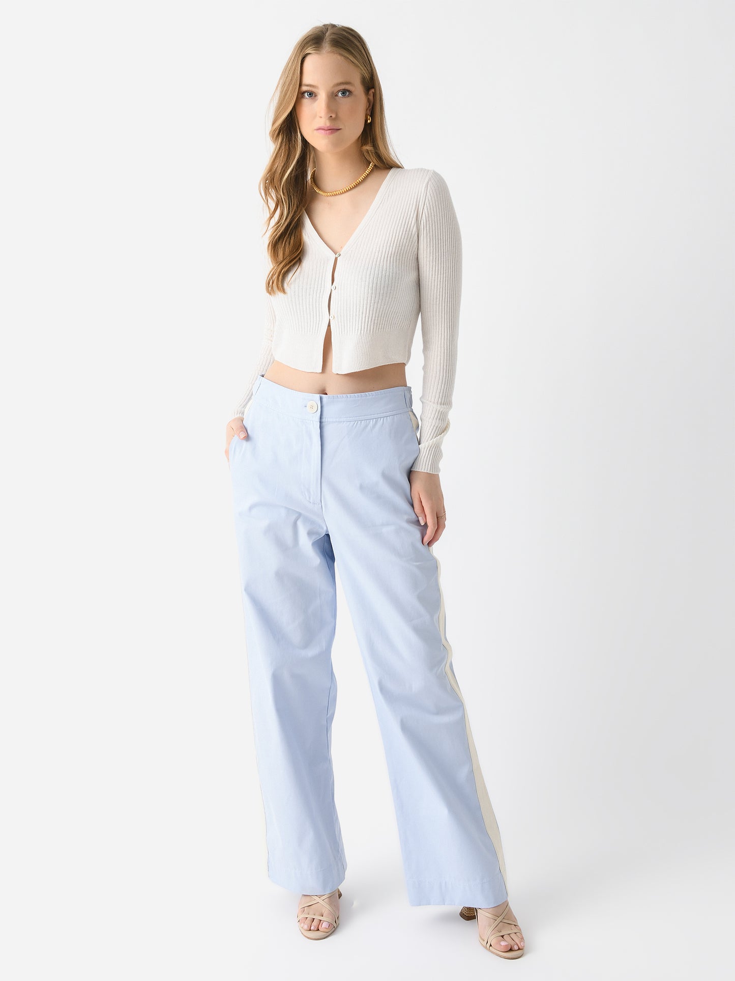 V032079546xOFFWHITE-alt1