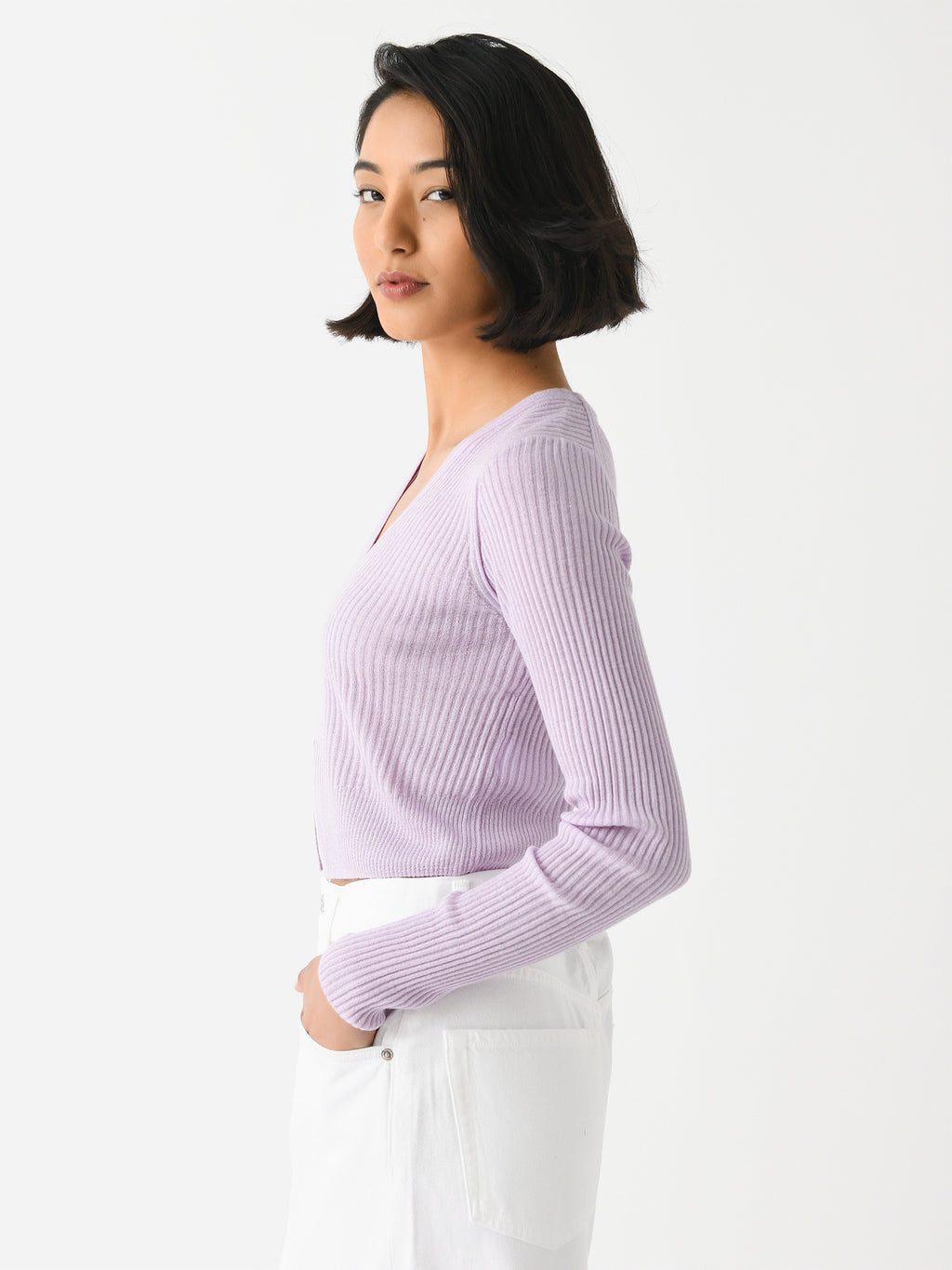 V032079546xSWEETPEA-alt2