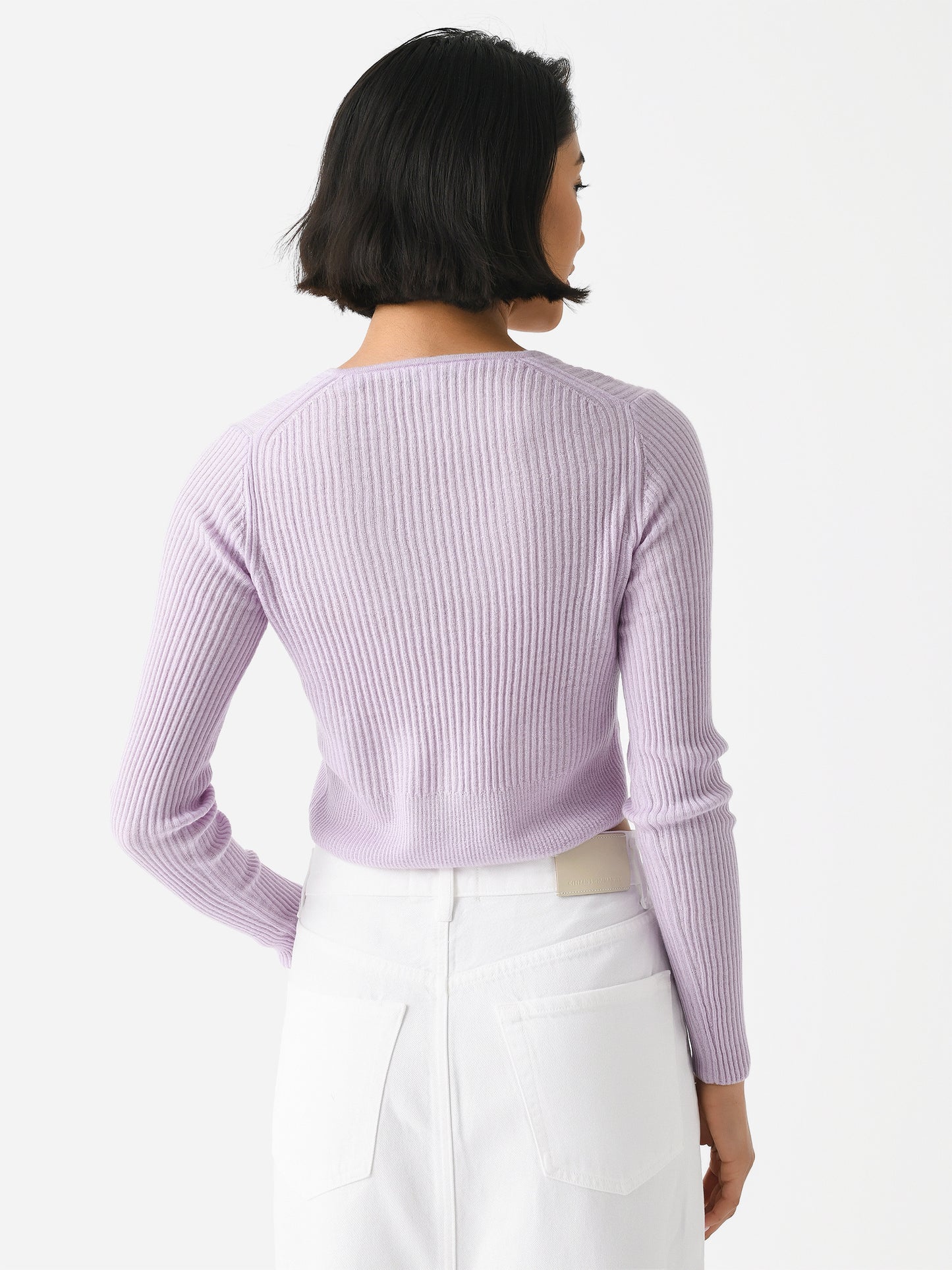 V032079546xSWEETPEA-alt3