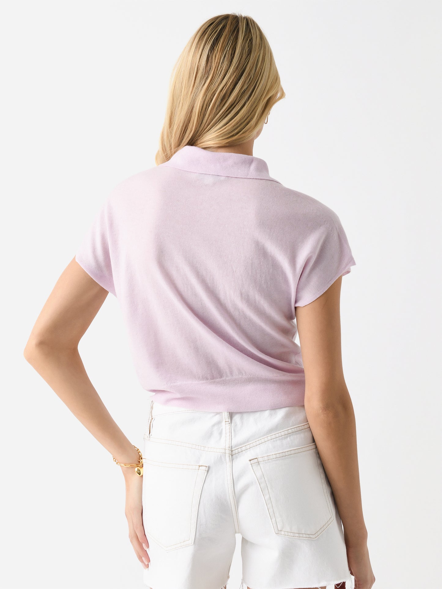 V033379559xPEONY-alt3