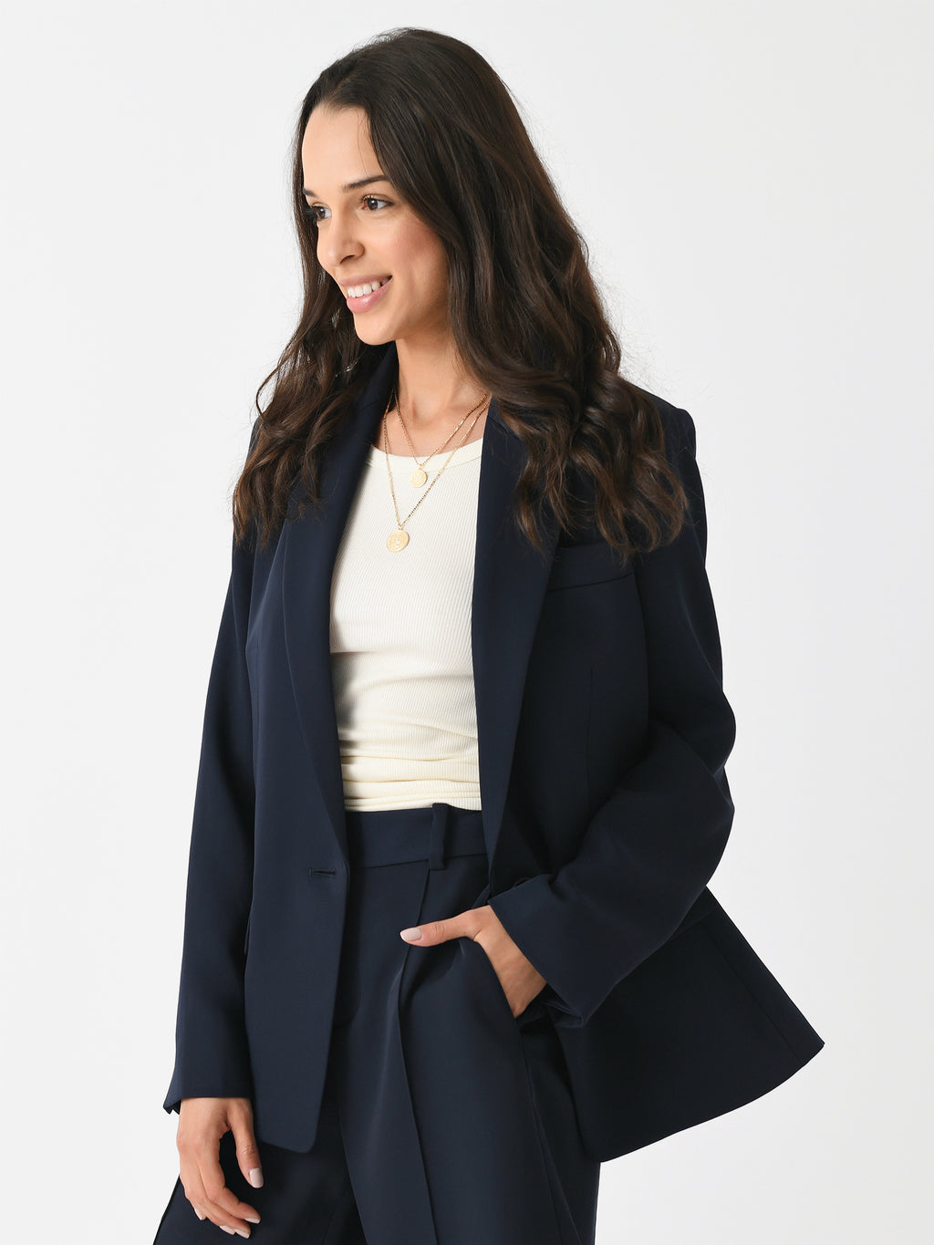 V033691534xCOASTALBLUE-alt2