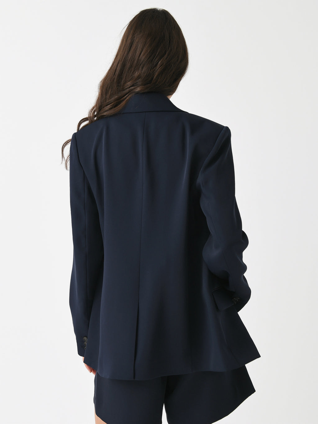 V033691534xCOASTALBLUE-alt3