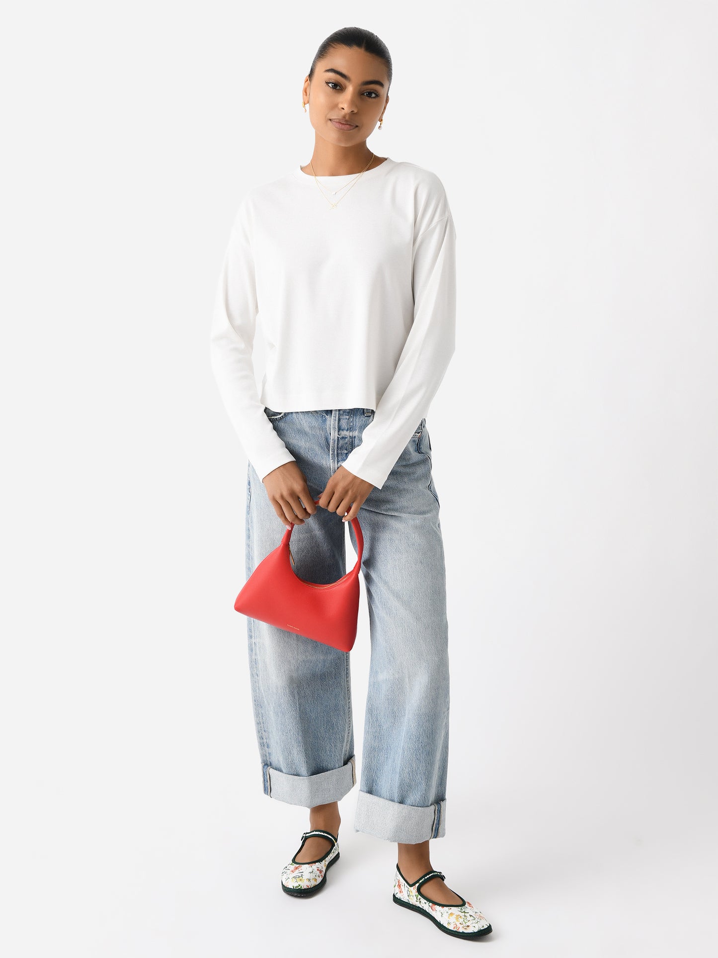 V040984519xOFFWHITE-alt1