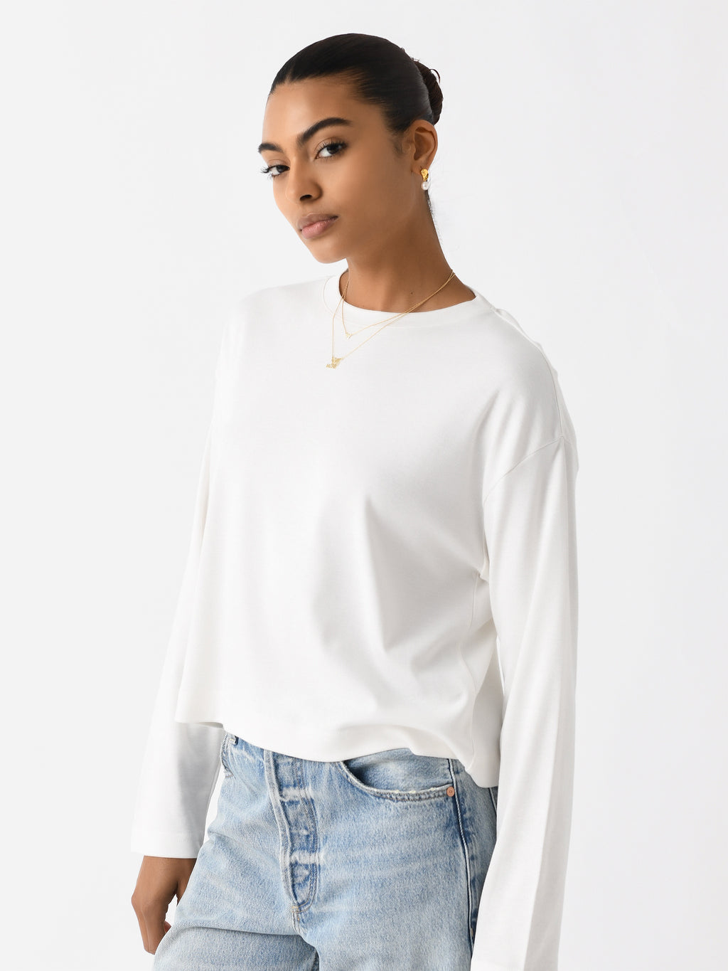 V040984519xOFFWHITE-alt2