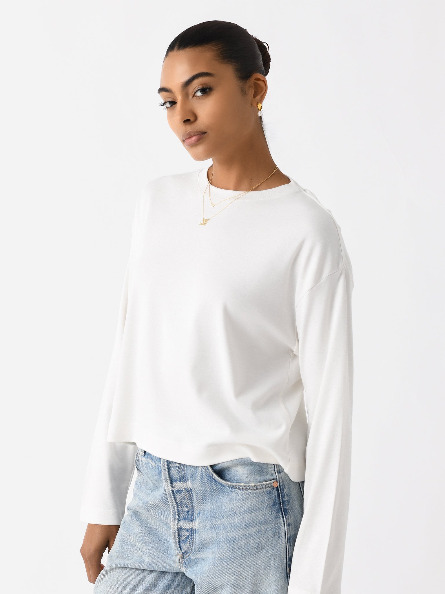 V040984519xOFFWHITE-alt2