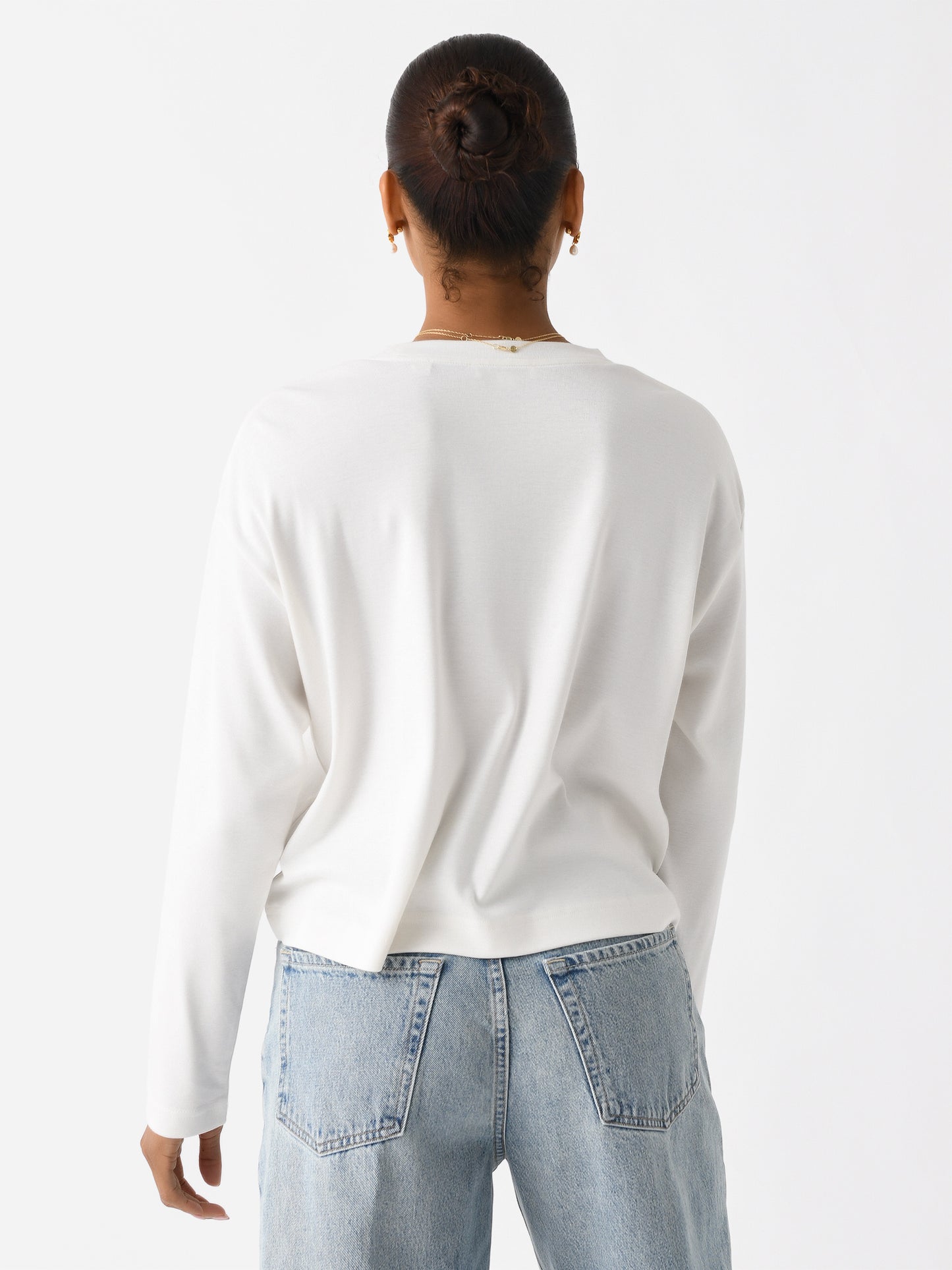 V040984519xOFFWHITE-alt3