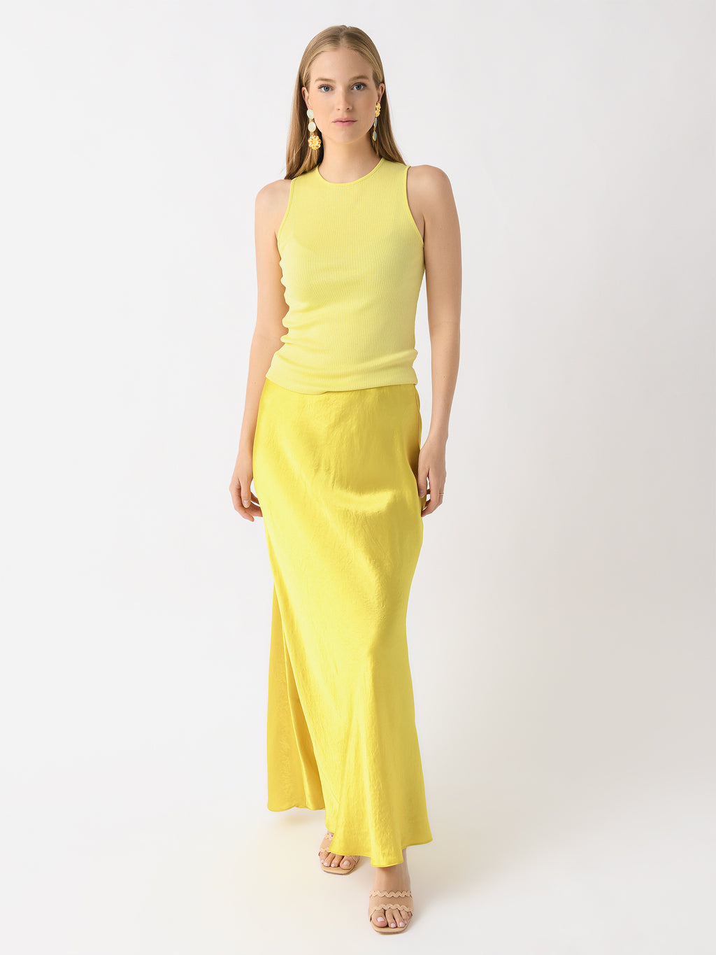 V041784500xCITRINES-alt1