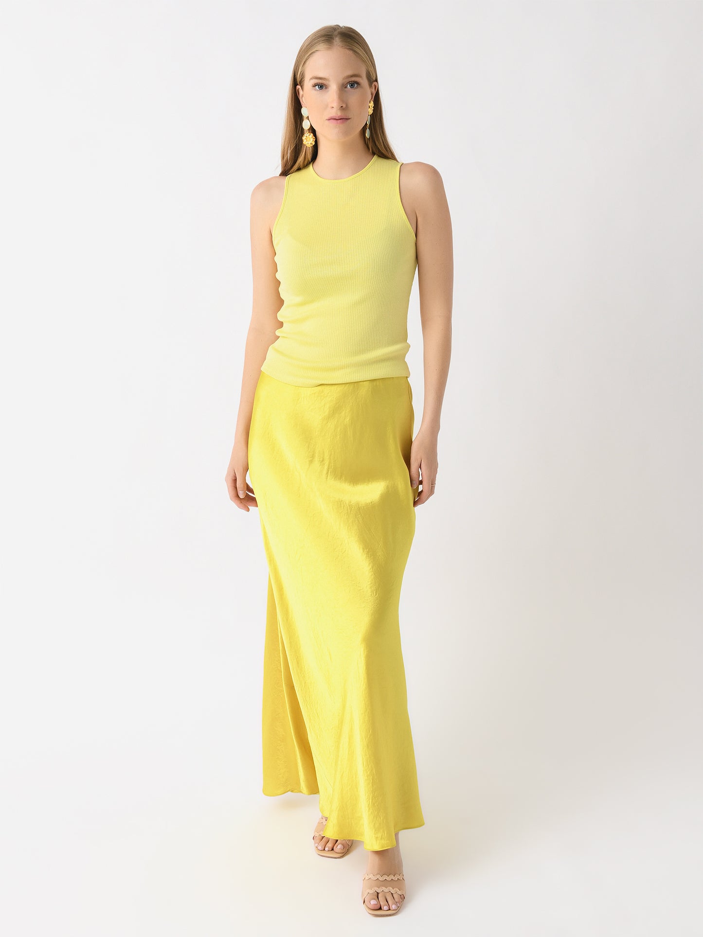 V041784500xCITRINES-alt1