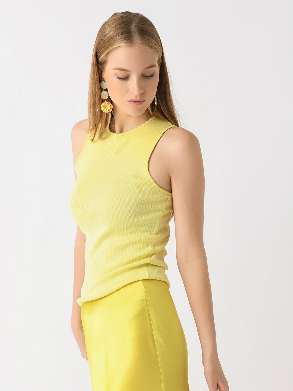 V041784500xCITRINES-alt2