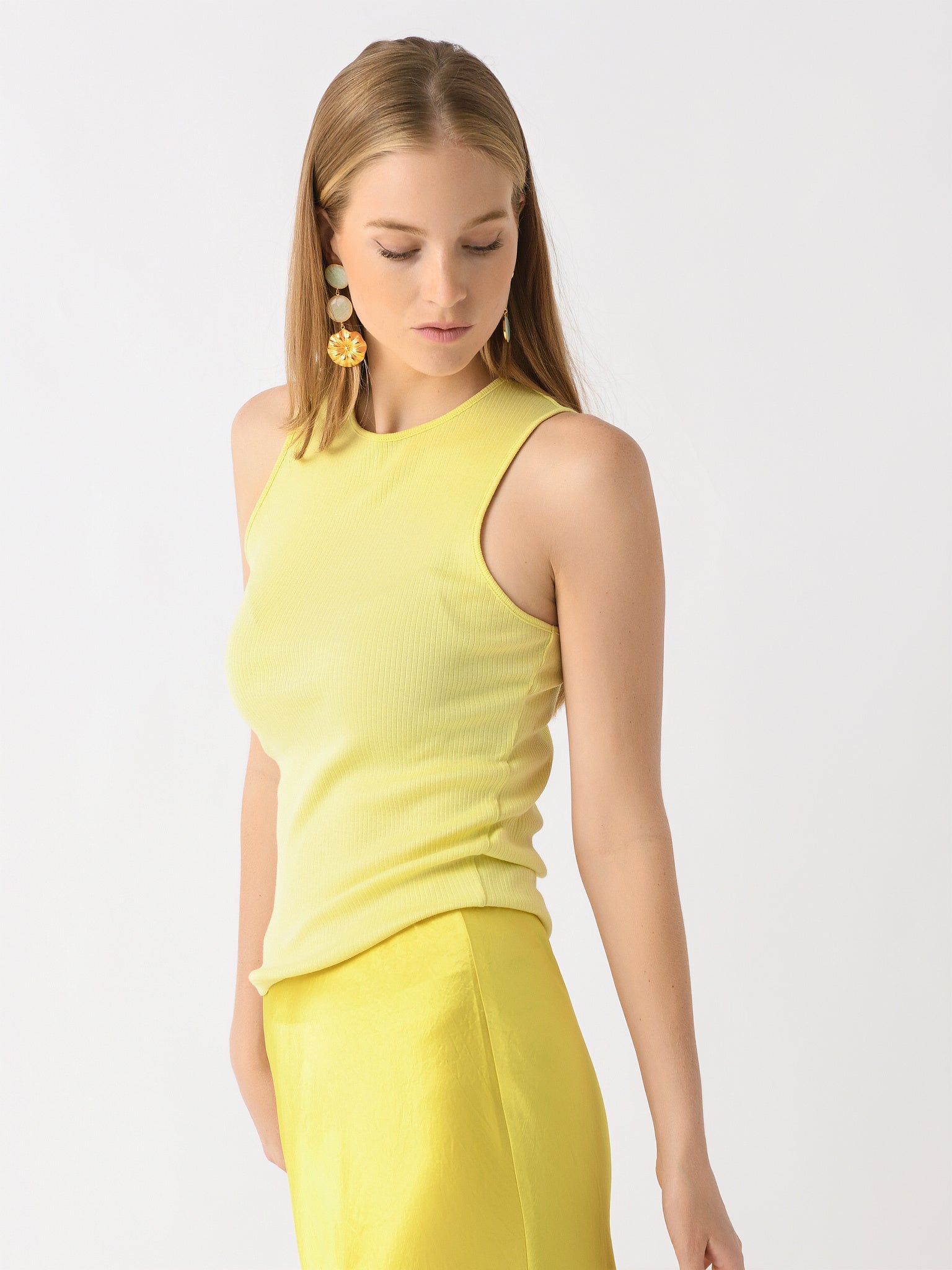 V041784500xCITRINES-alt2