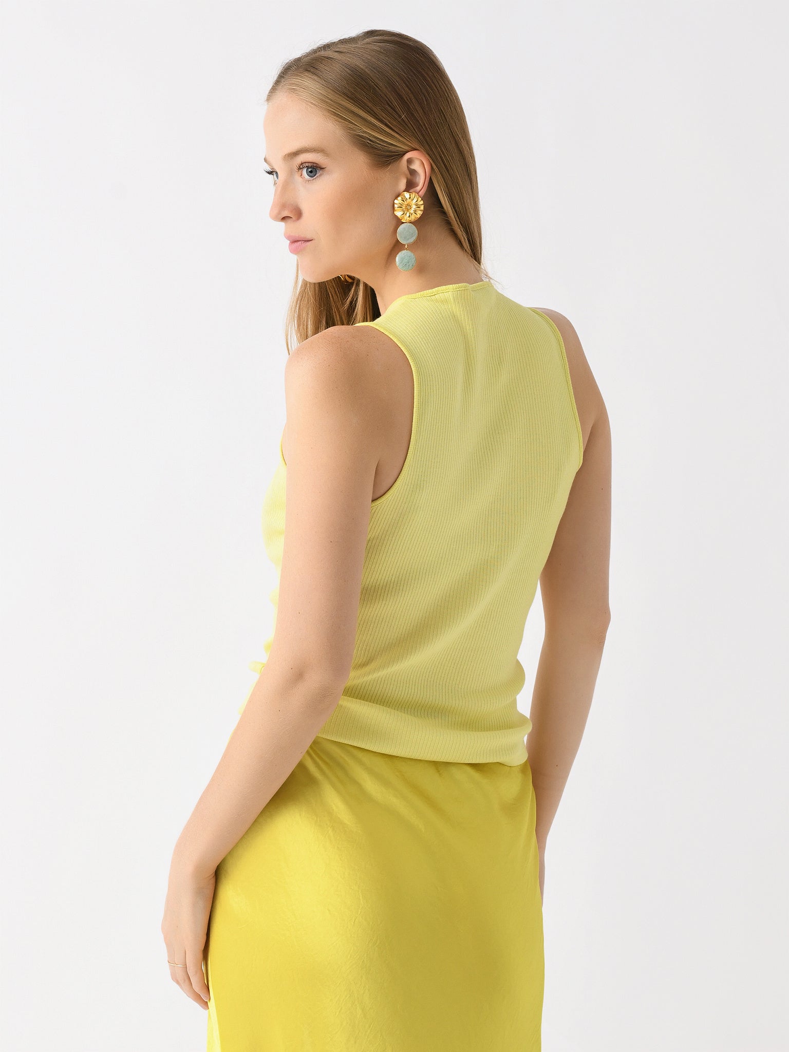 V041784500xCITRINES-alt3