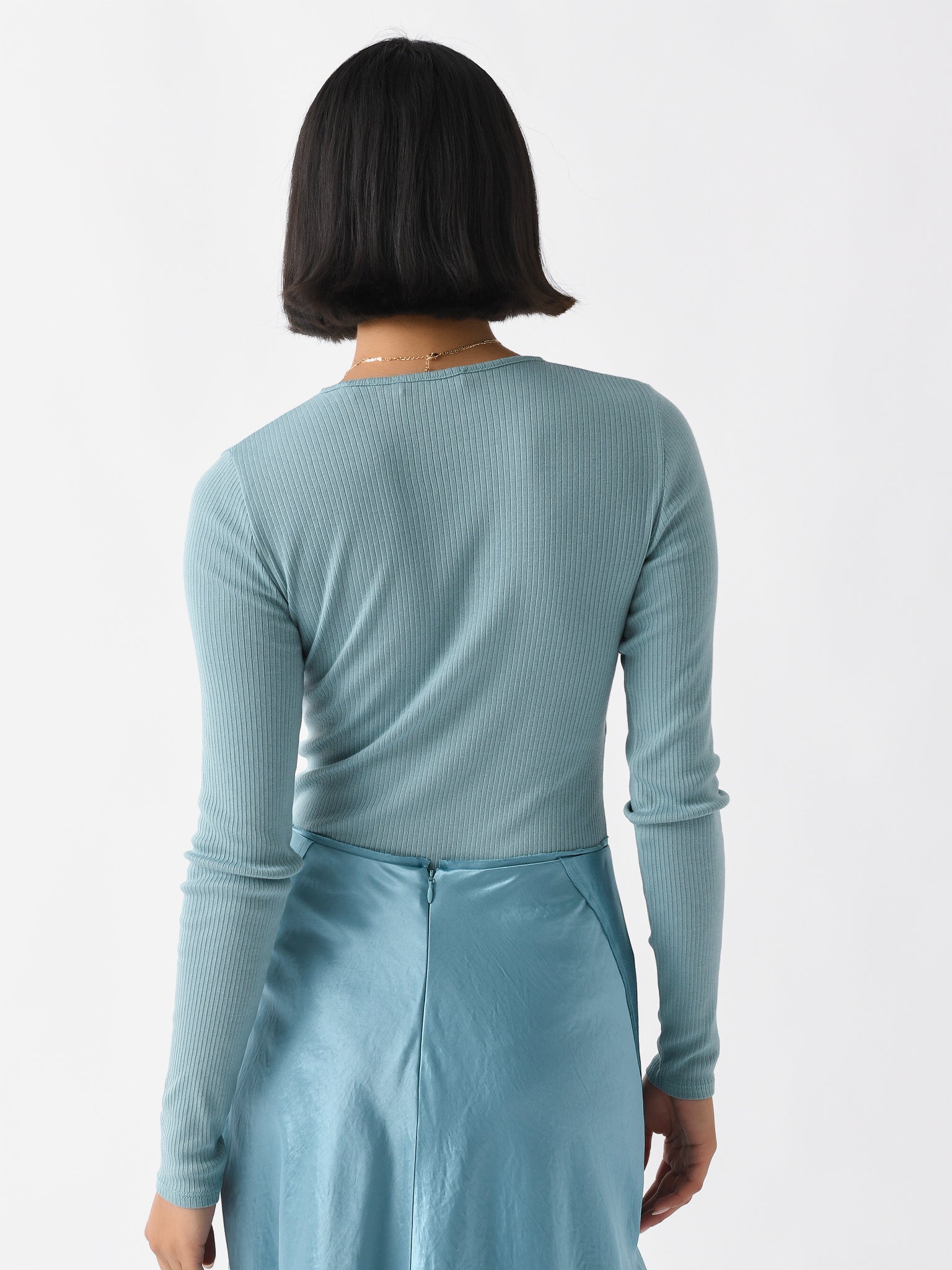 V041784502xJADESEA-alt3