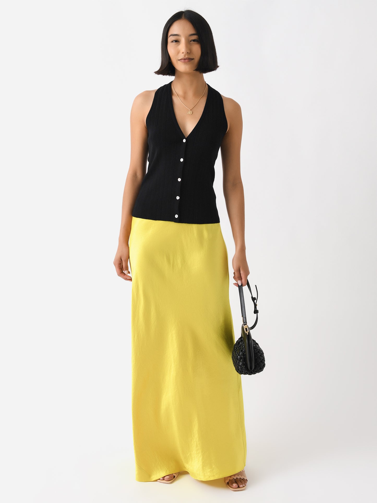 V047279576xBLACK-alt1